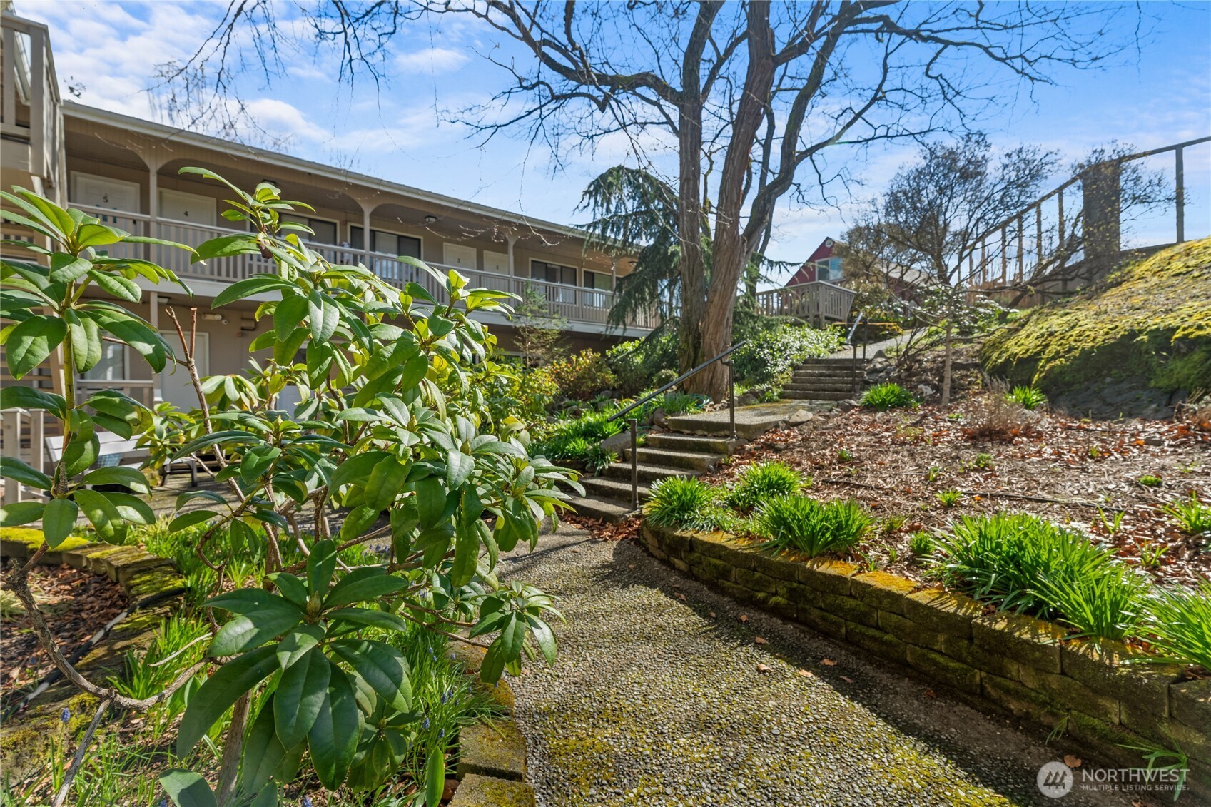 250 Tucker Avenue 3 Property Photo 15
