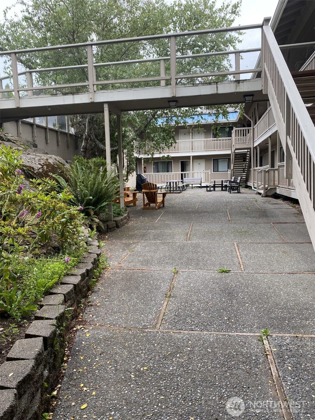 250 Tucker Avenue 3 Property Photo 23