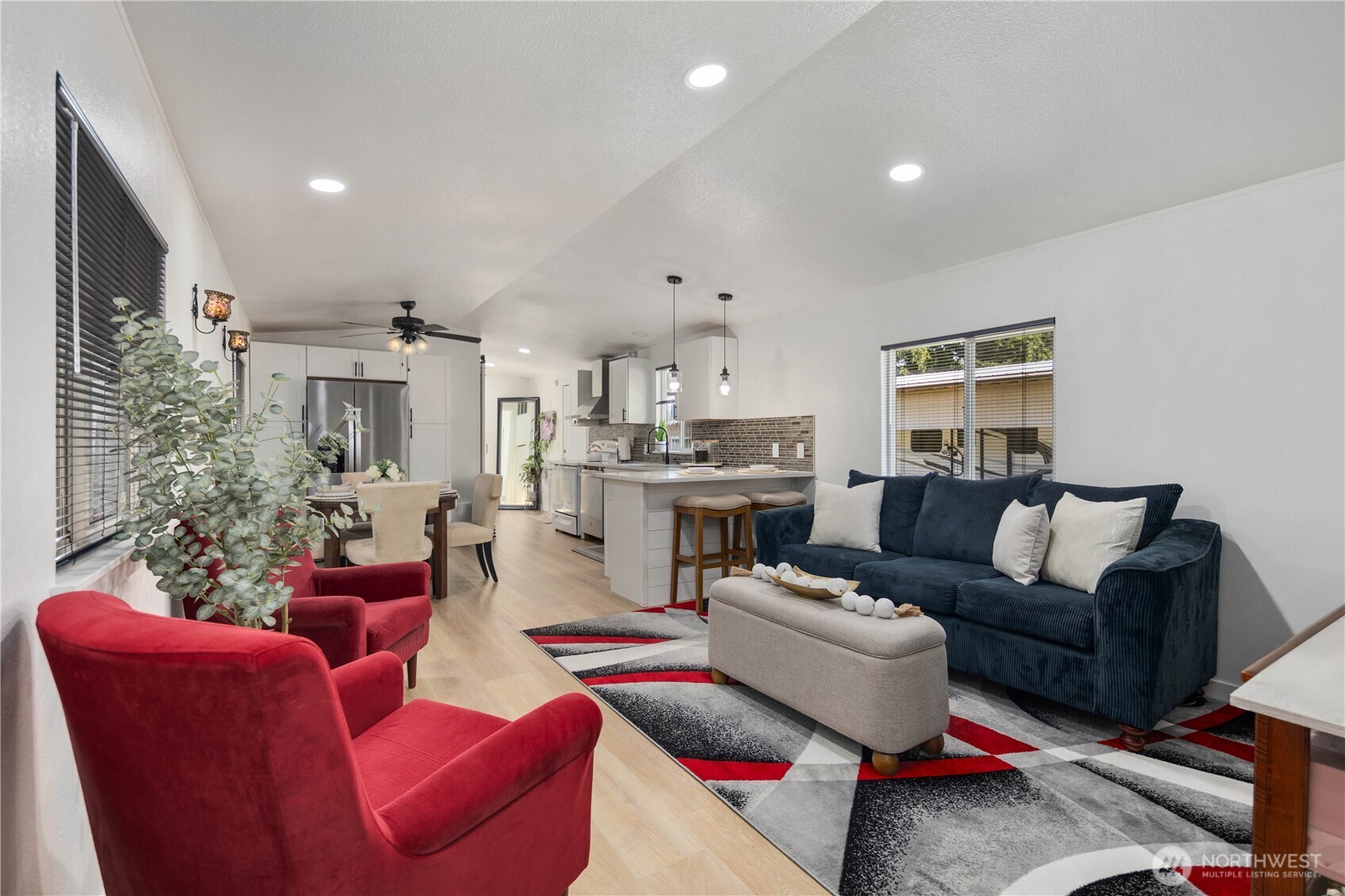 15920 81st Avenue Property Photo 8