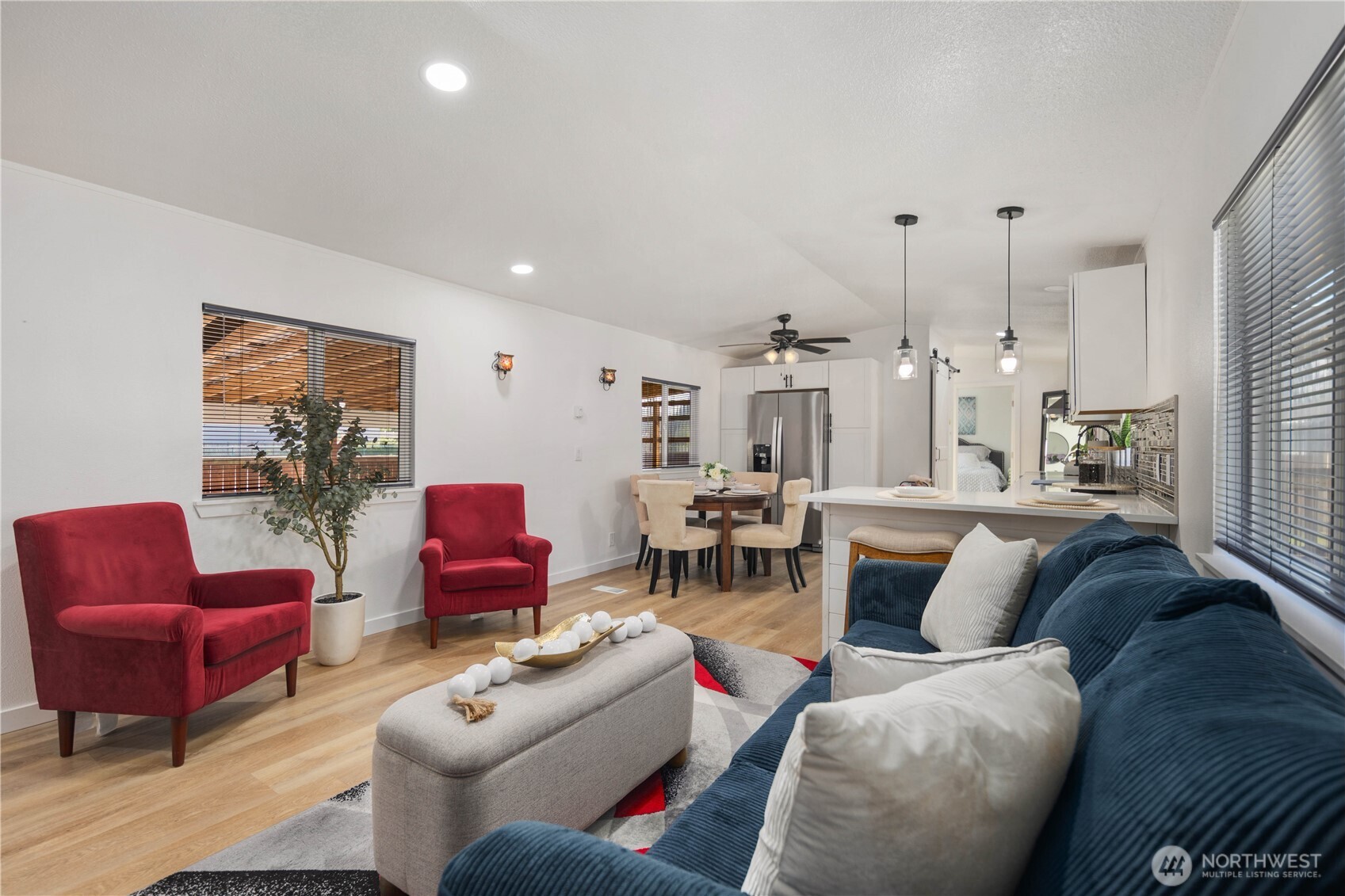 15920 81st Avenue Property Photo 9