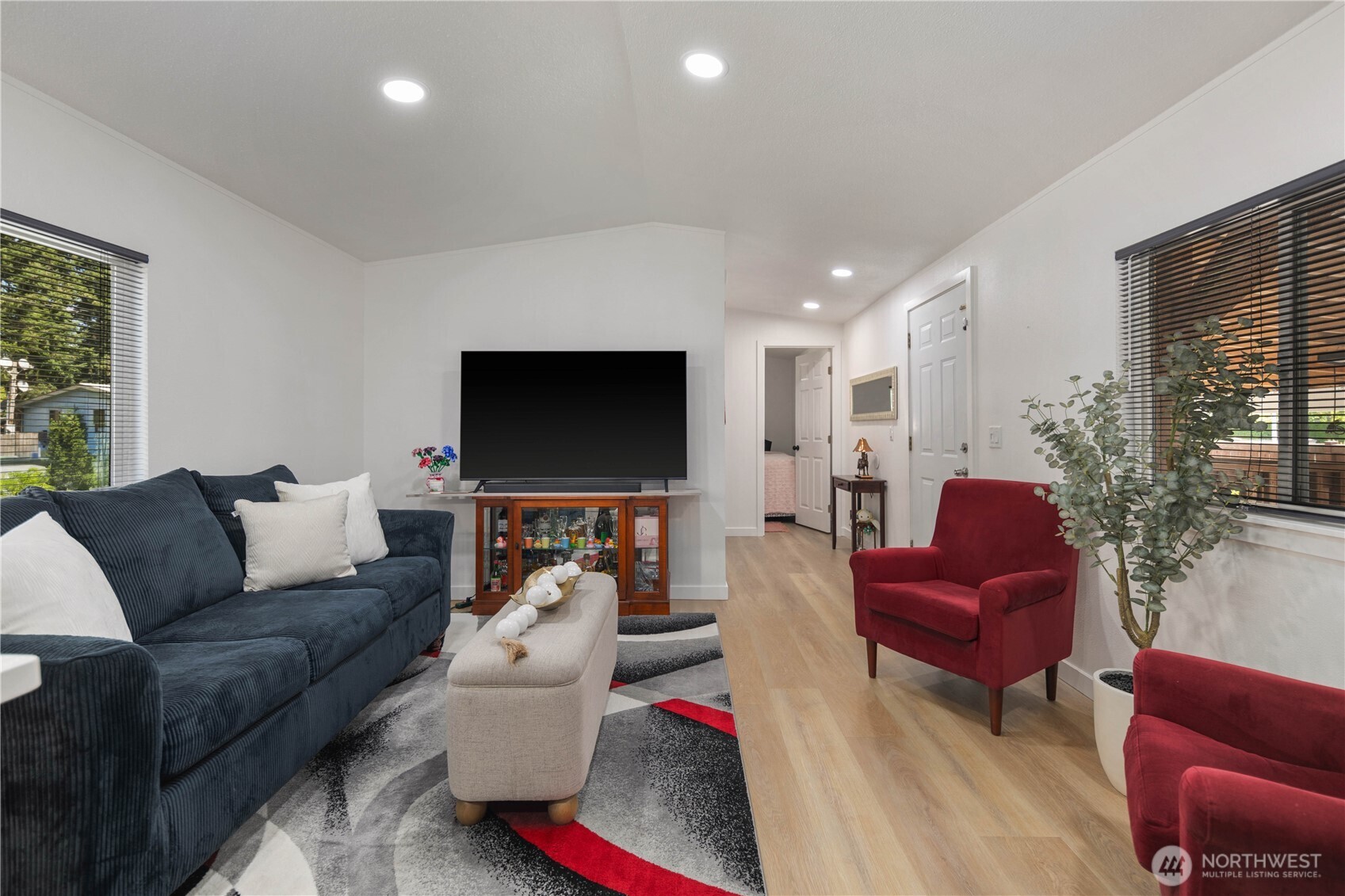 15920 81st Avenue Property Photo 10