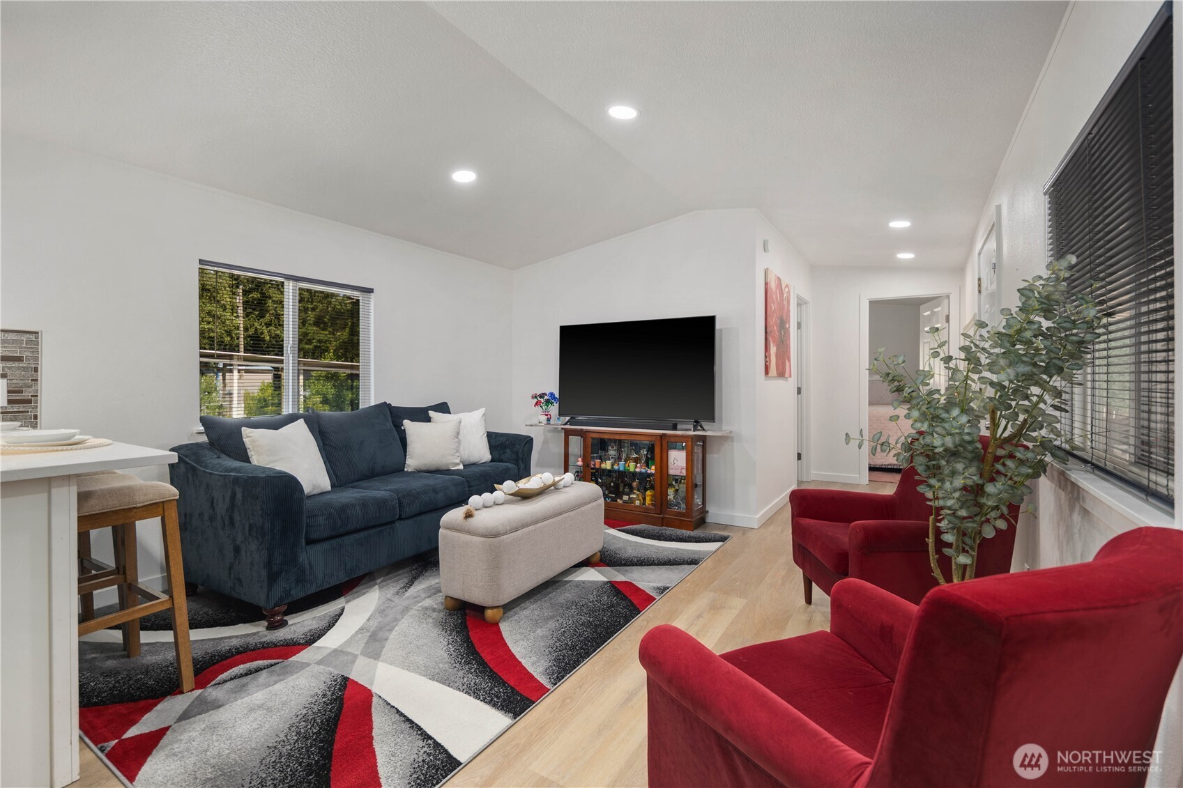 15920 81st Avenue Property Photo 11