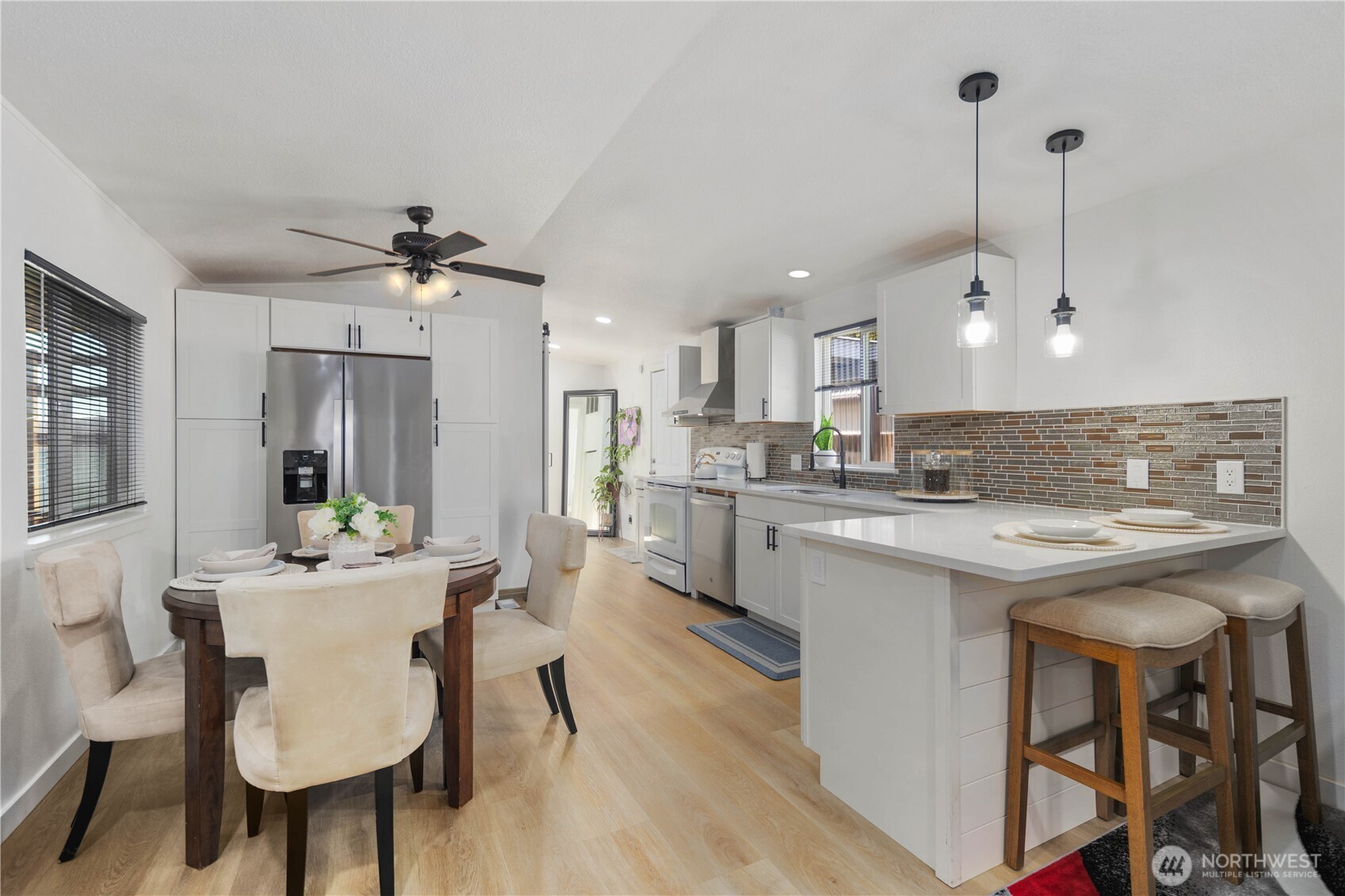 15920 81st Avenue Property Photo 13
