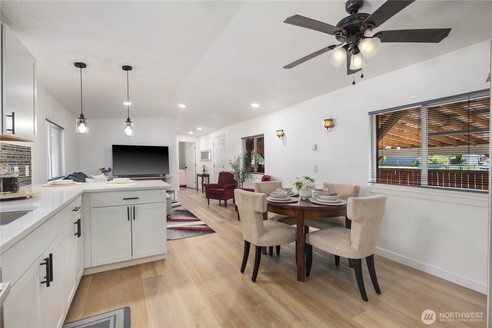 15920 81st Avenue Property Photo 15