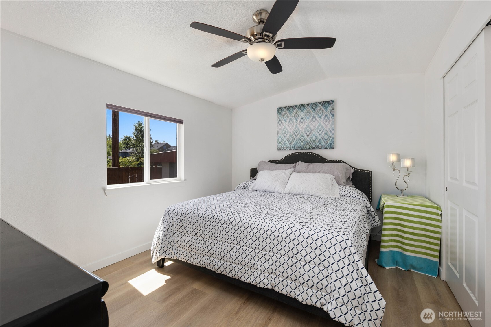 15920 81st Avenue Property Photo 16