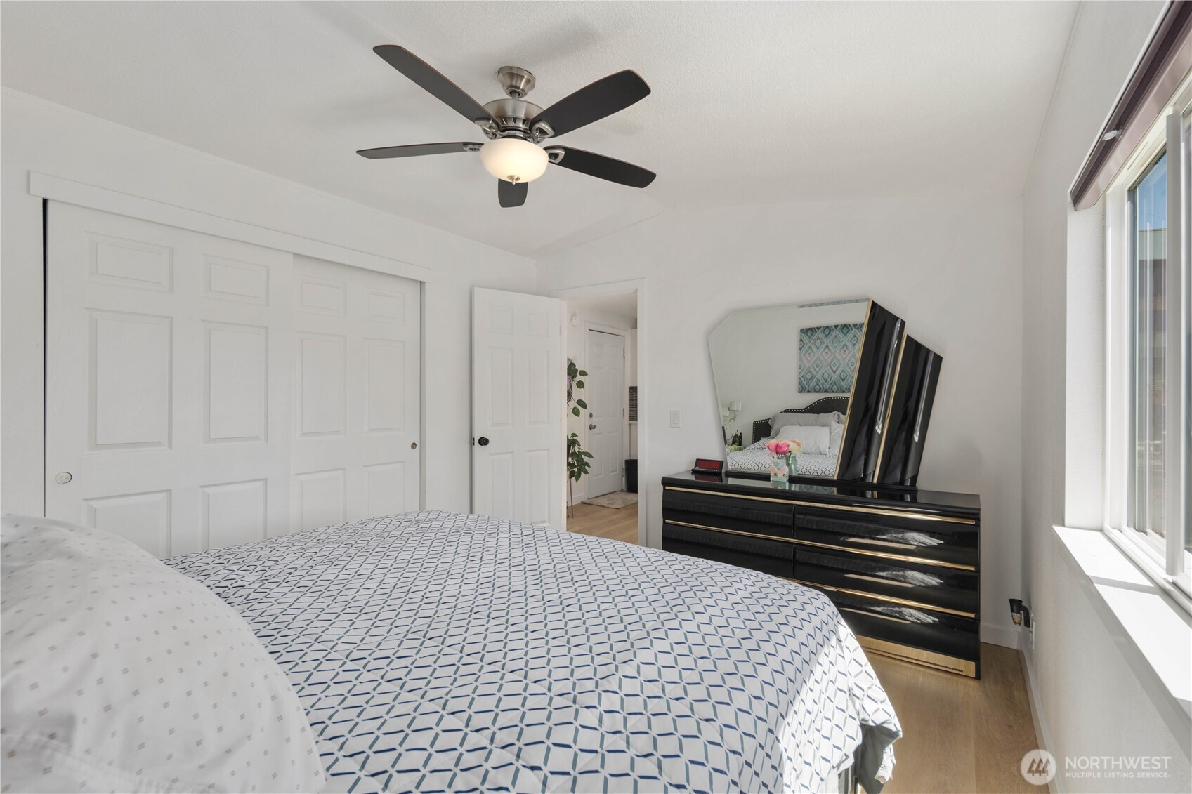 15920 81st Avenue Property Photo 17