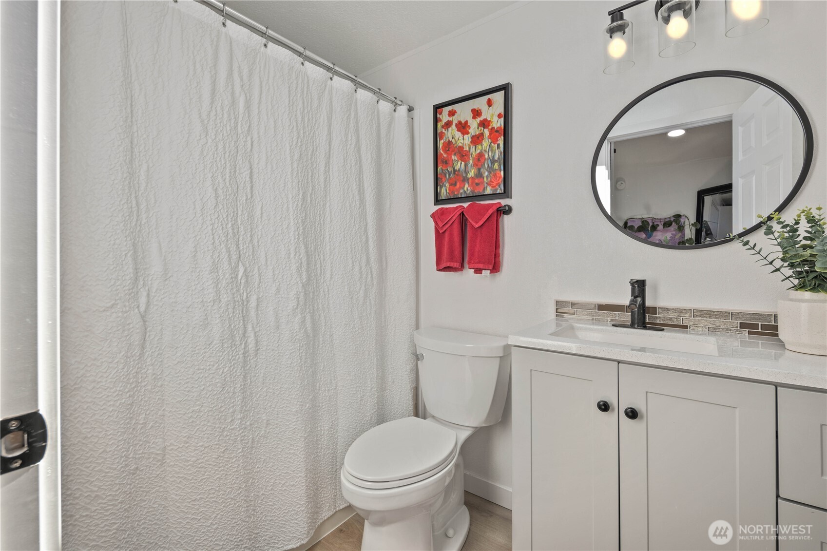 15920 81st Avenue Property Photo 18