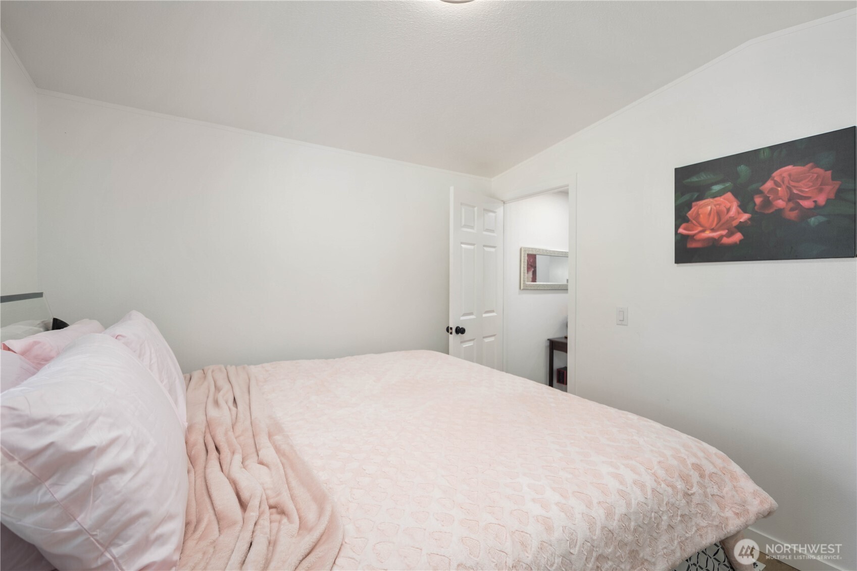 15920 81st Avenue Property Photo 21