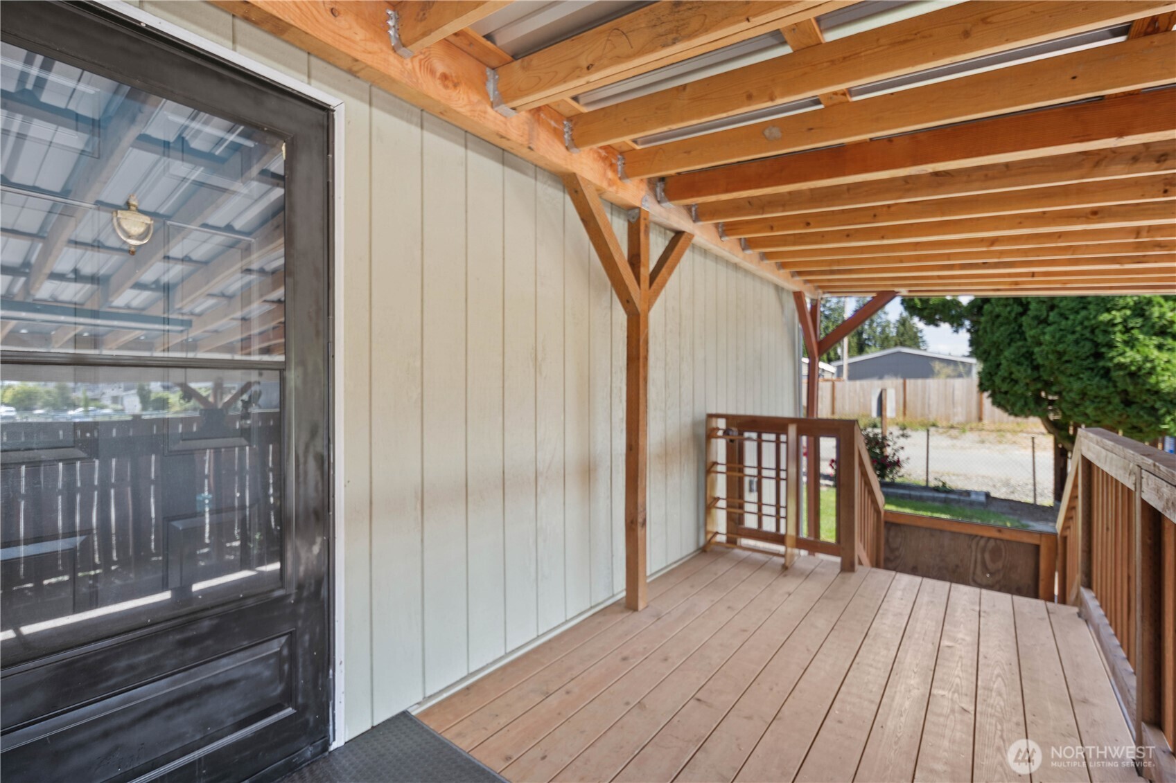 15920 81st Avenue Property Photo 23