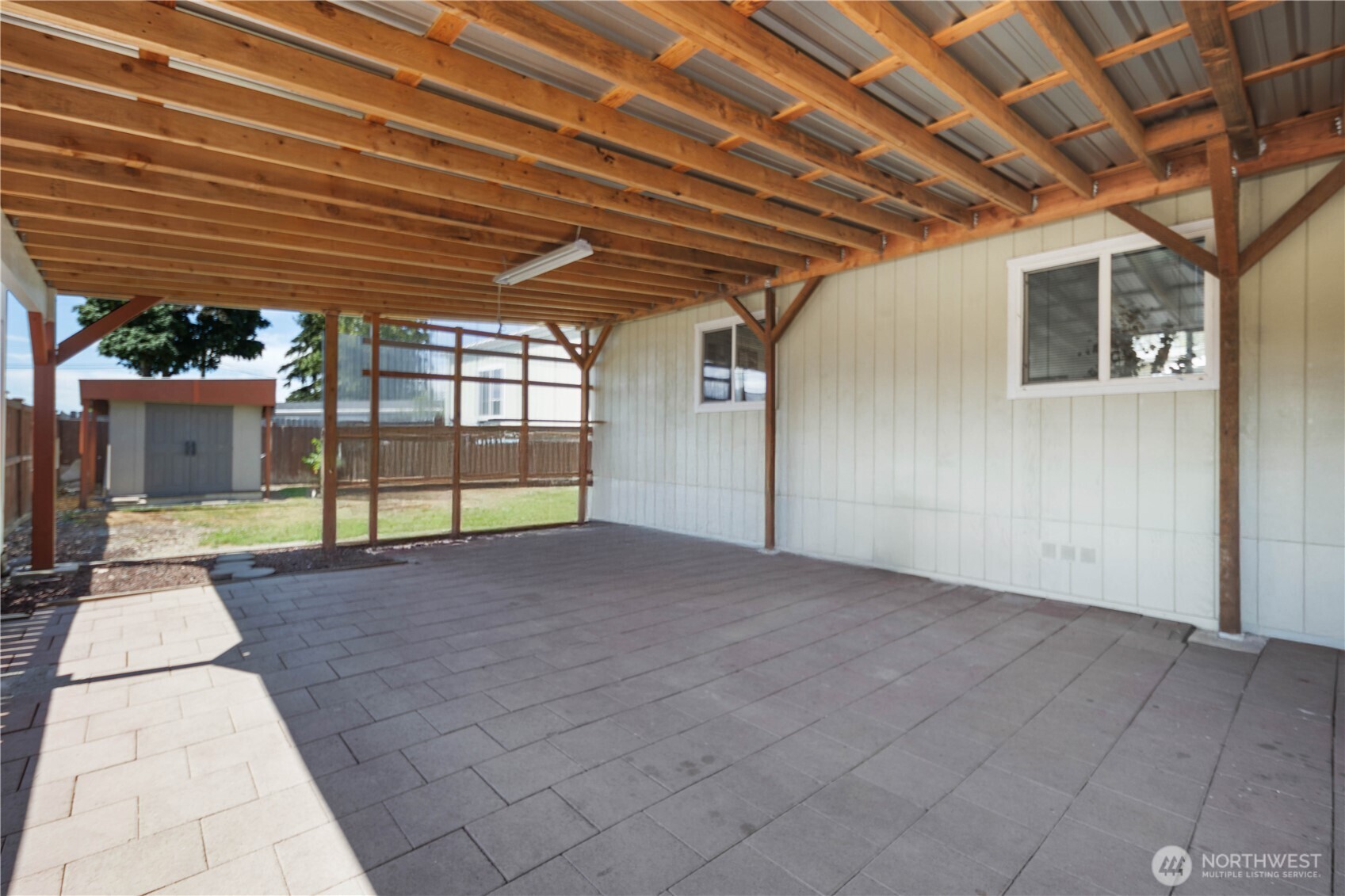 15920 81st Avenue Property Photo 25