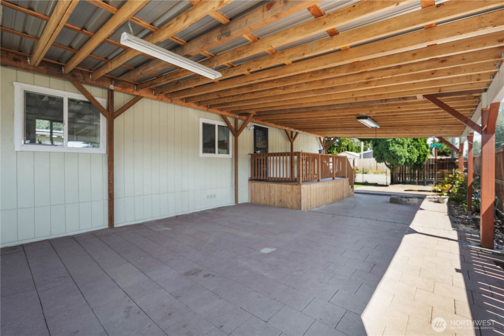 15920 81st Avenue Property Photo 26