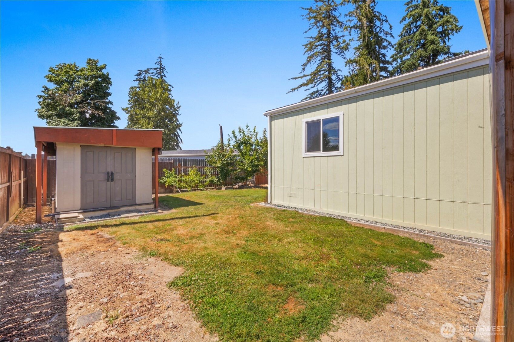 15920 81st Avenue Property Photo 27
