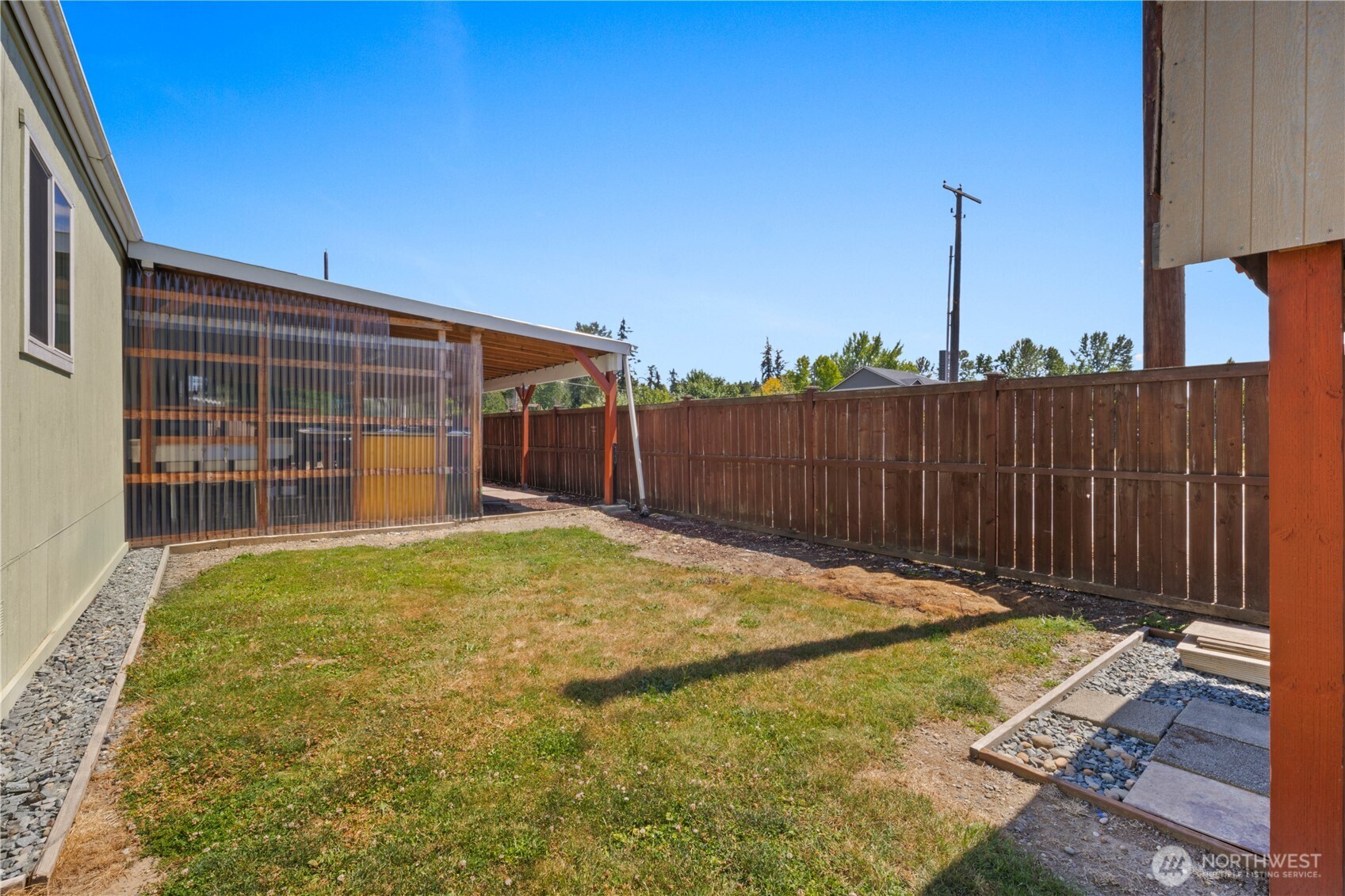 15920 81st Avenue Property Photo 29