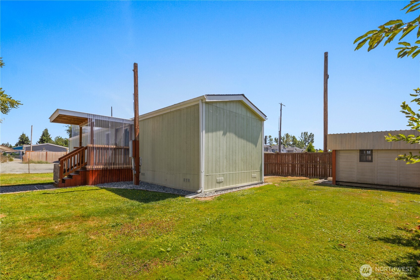 15920 81st Avenue Property Photo 30