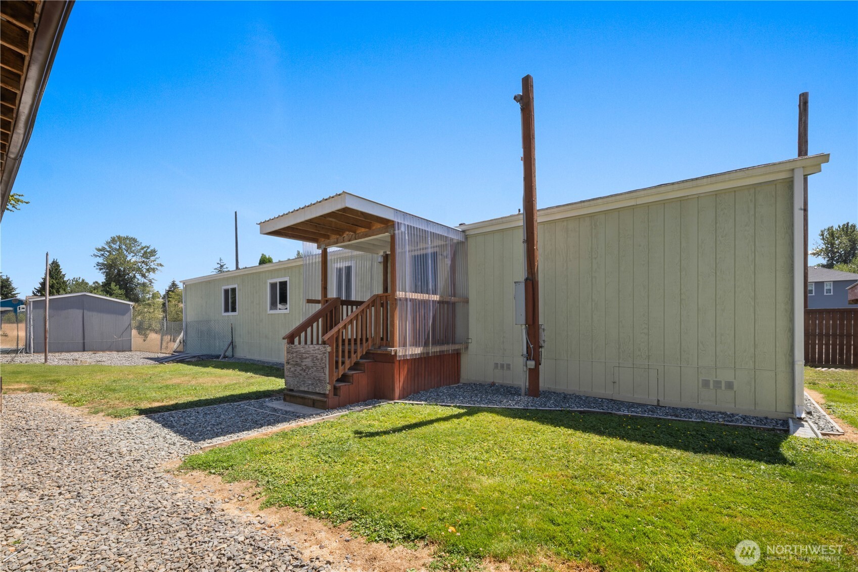 15920 81st Avenue Property Photo 31