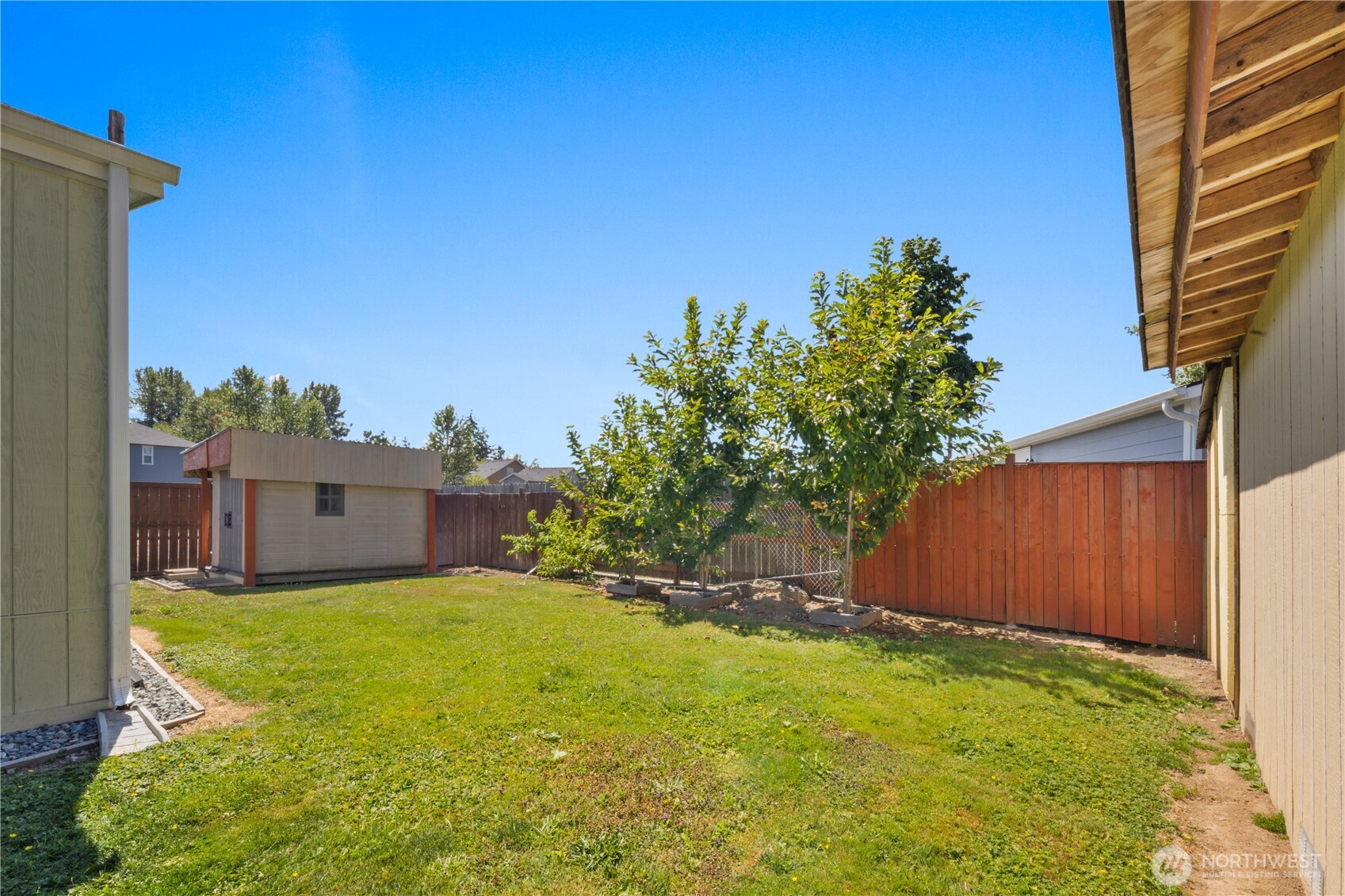 15920 81st Avenue Property Photo 32