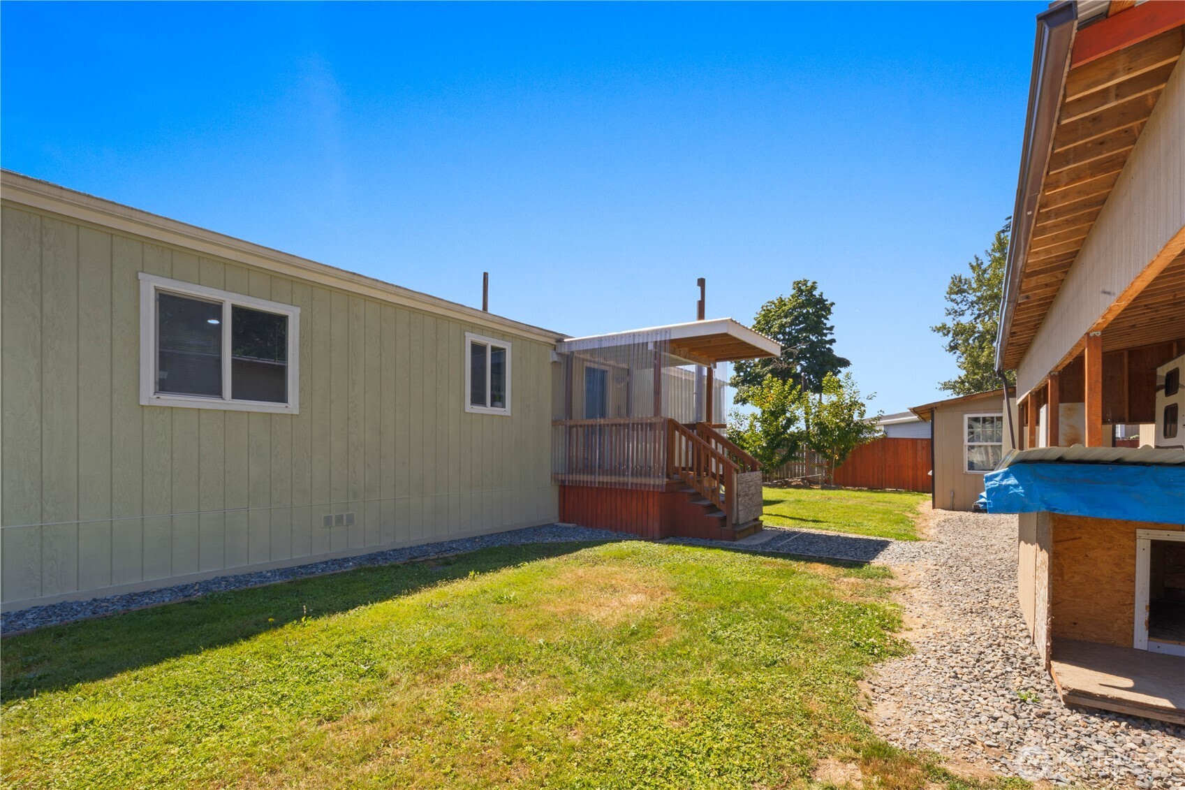 15920 81st Avenue Property Photo 33