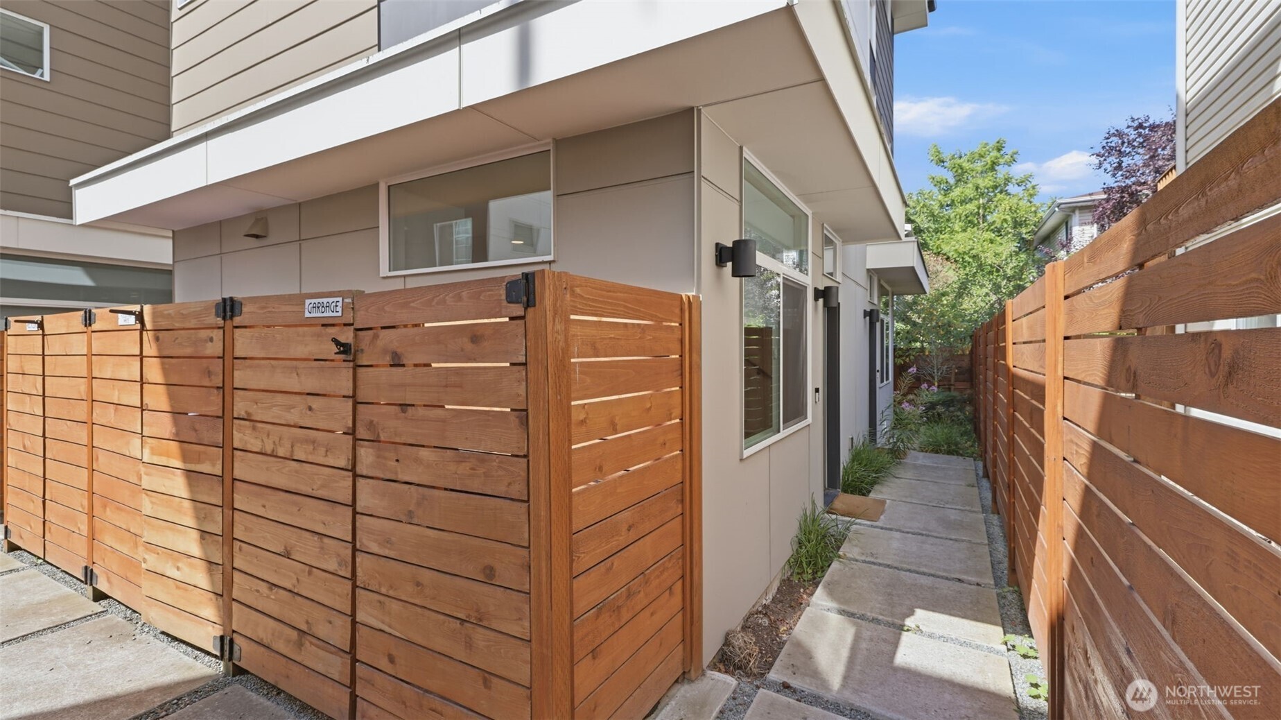 8815 Interlake Avenue C Property Photo 4
