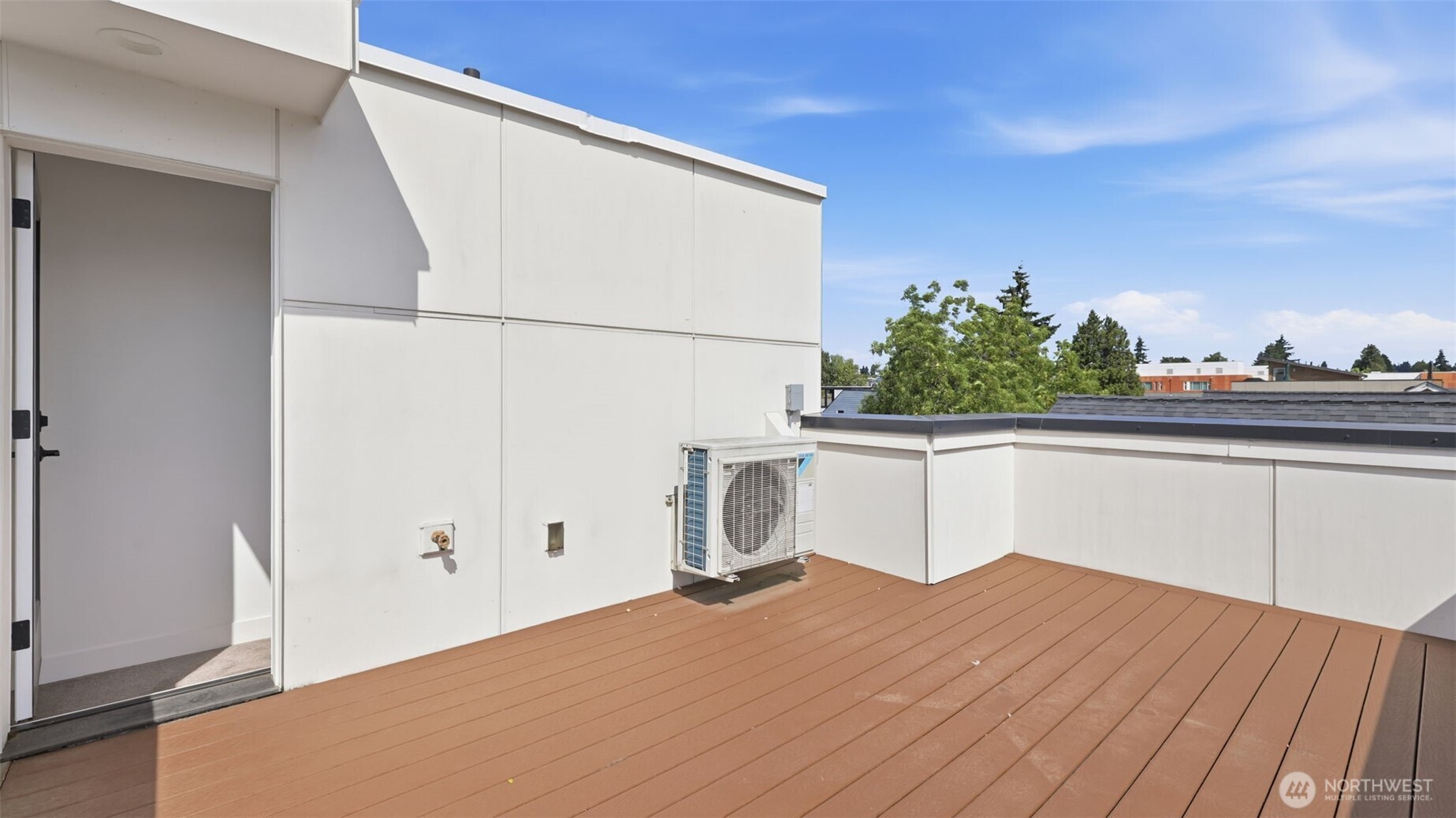 8815 Interlake Avenue C Property Photo 19