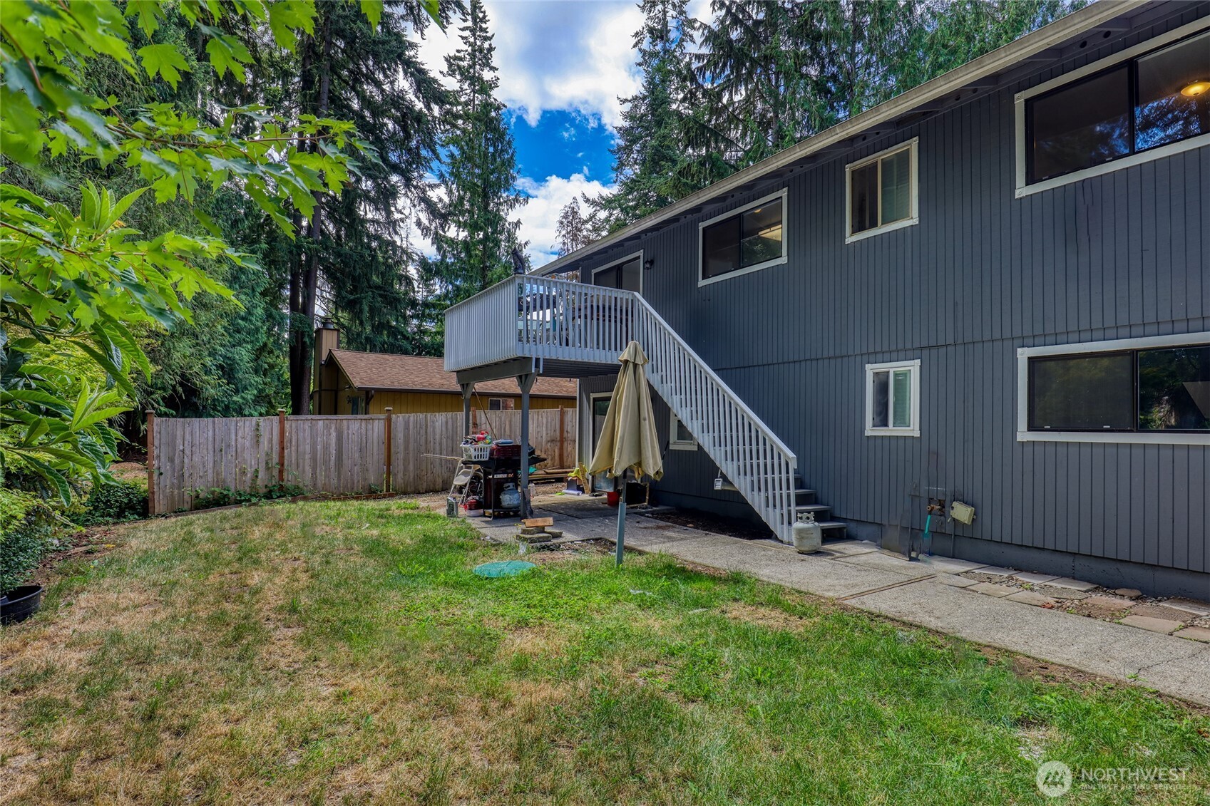 4509 W Tapps Drive Property Photo 23