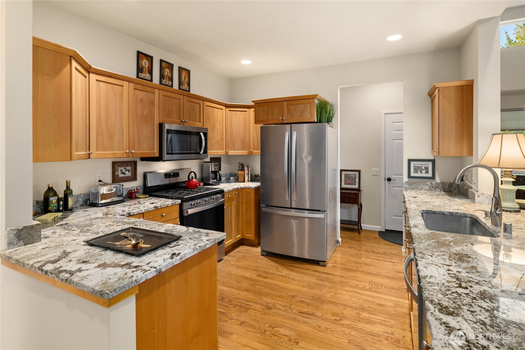 2414 Wheaton Court Property Photo 14