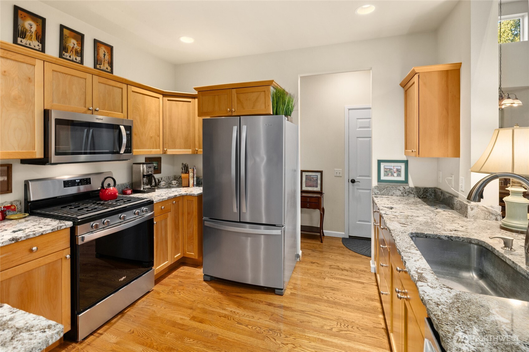 2414 Wheaton Court Property Photo 15