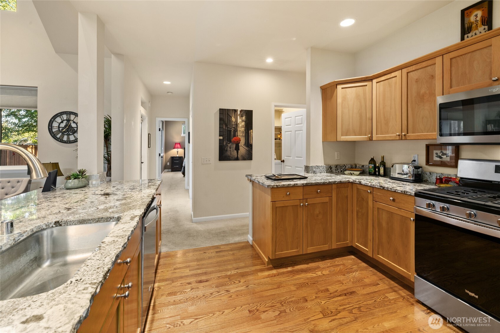 2414 Wheaton Court Property Photo 17