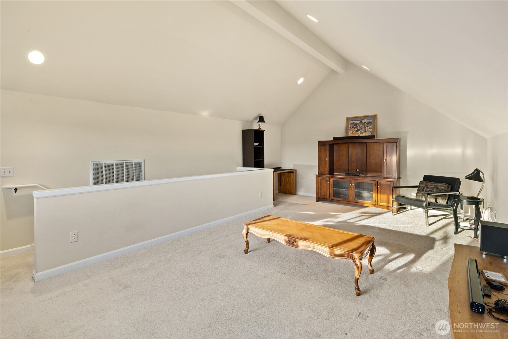 2414 Wheaton Court Property Photo 23