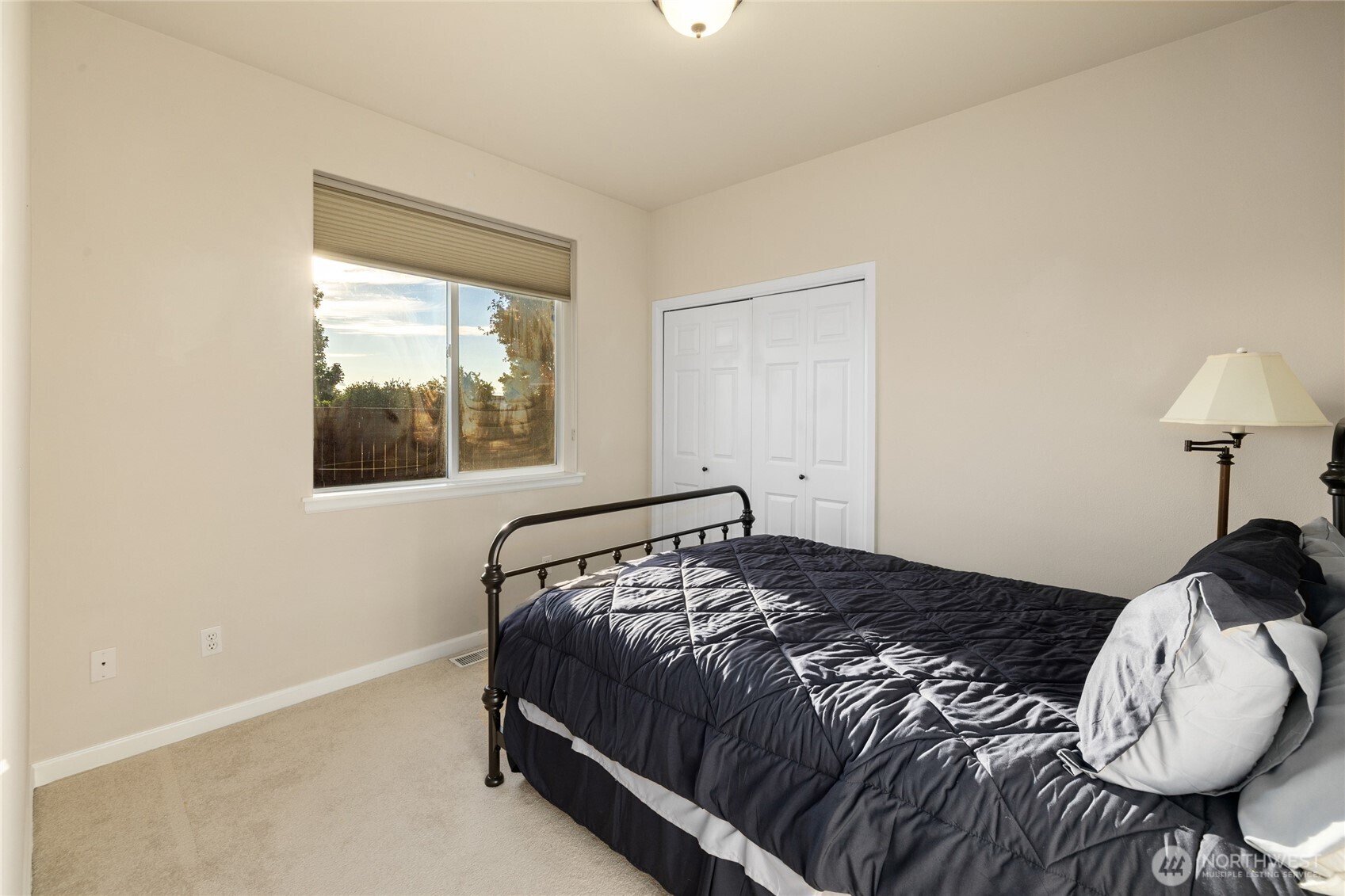 2414 Wheaton Court Property Photo 27