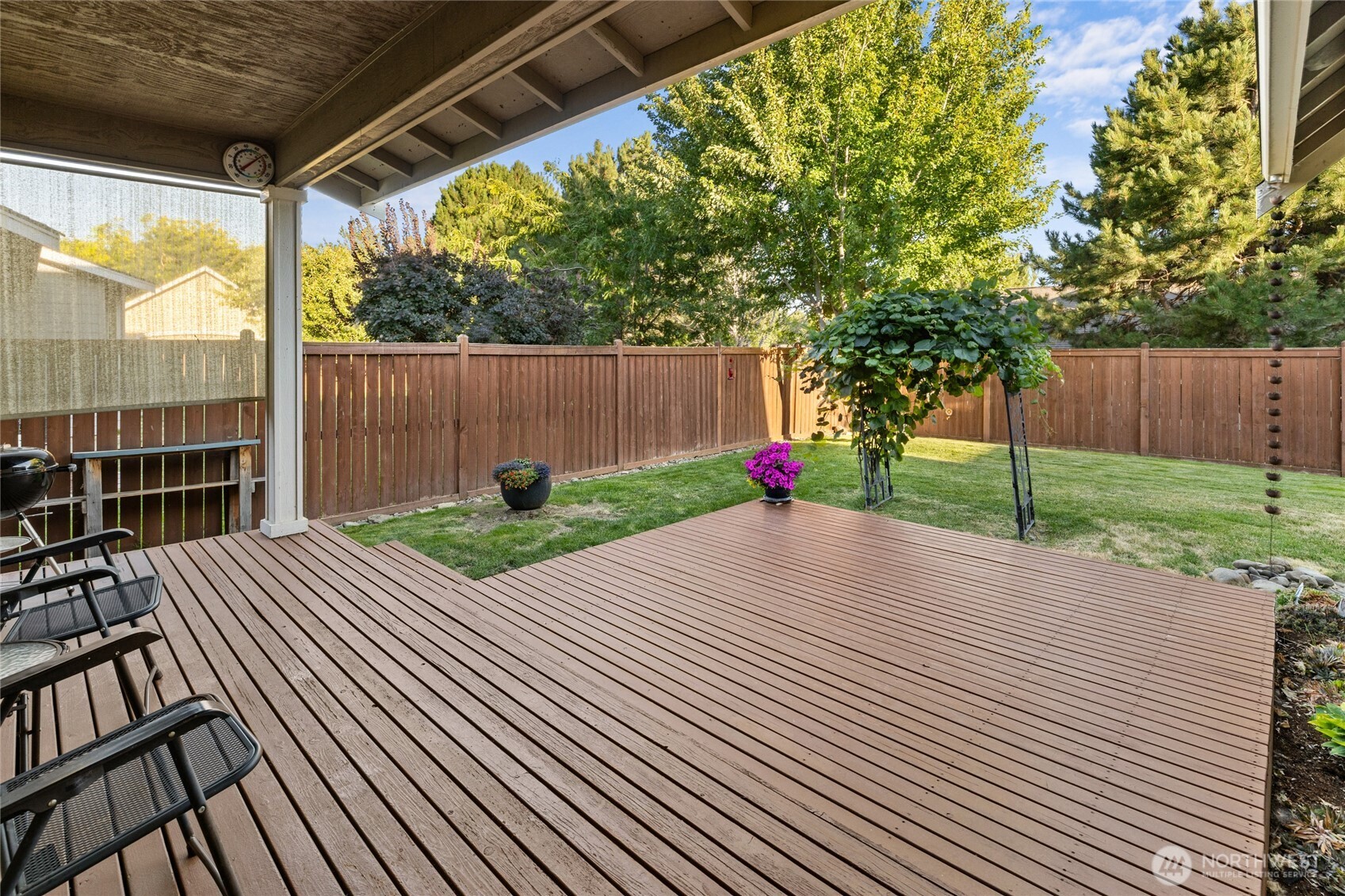2414 Wheaton Court Property Photo 31