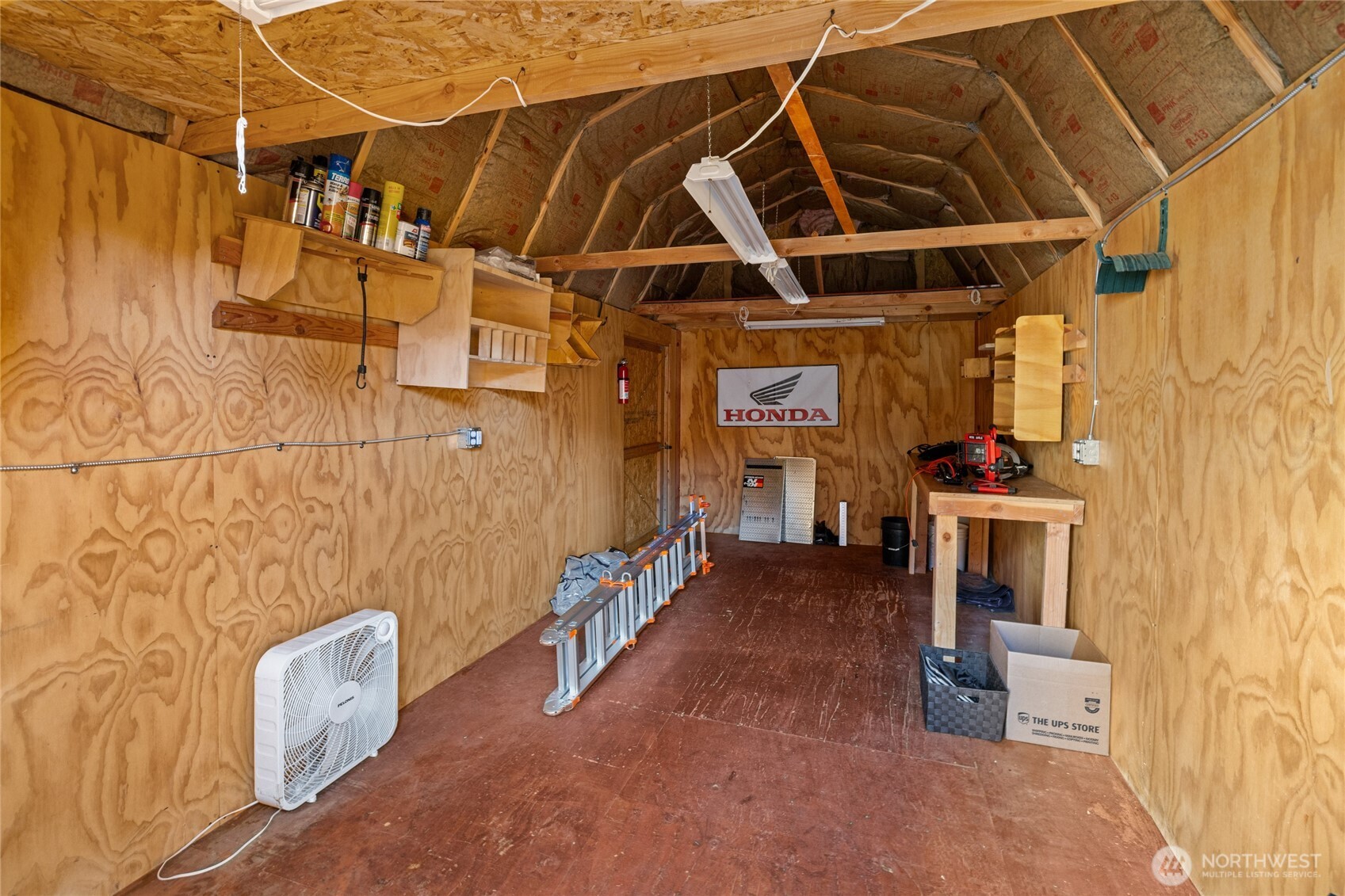 2414 Wheaton Court Property Photo 34