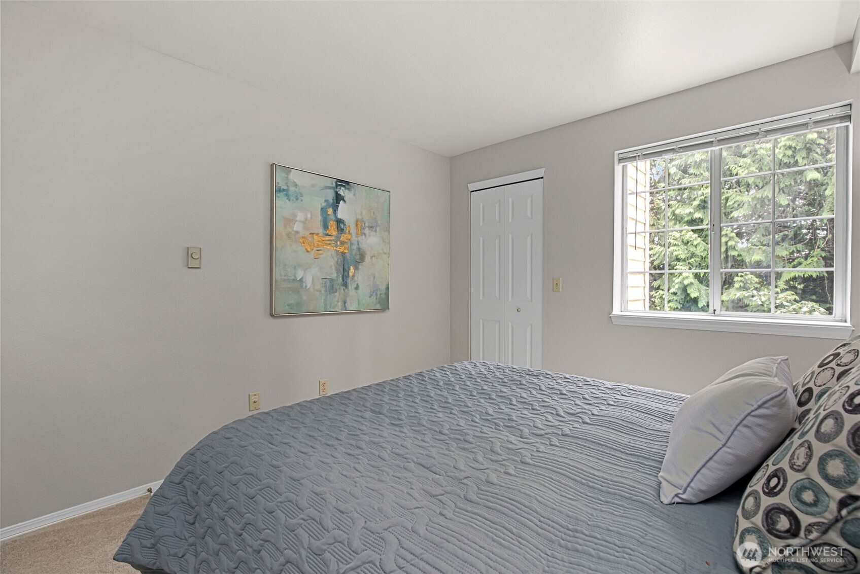 2560 118th Avenue 3-201 Property Photo 23