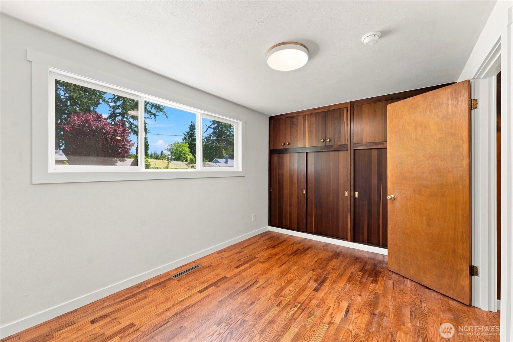 8417 121st Street Property Photo 18