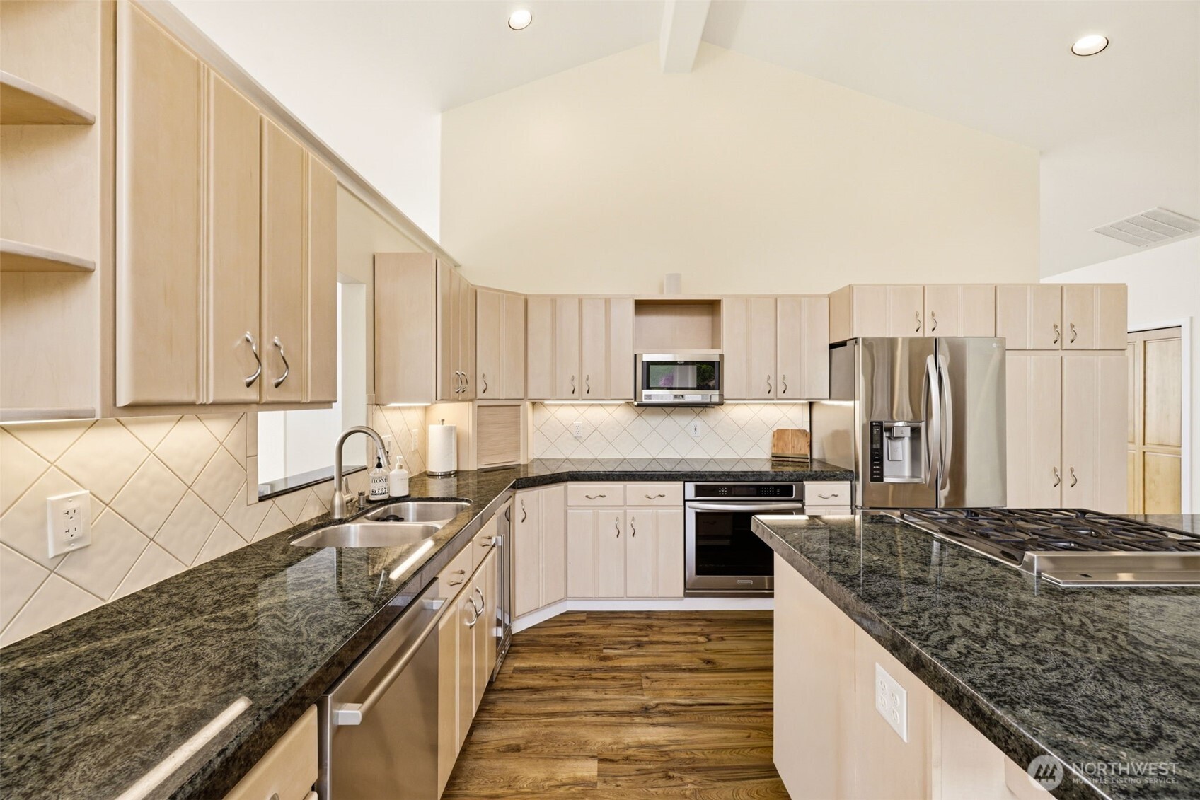 921 Sw 296th Street Property Photo 13