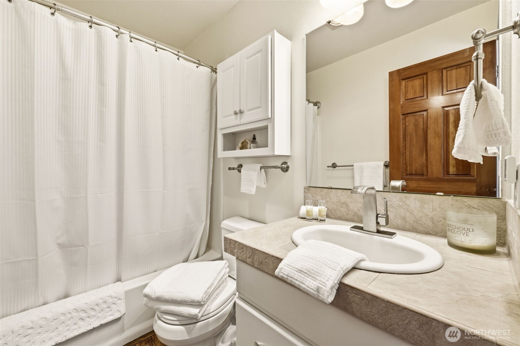 921 Sw 296th Street Property Photo 33