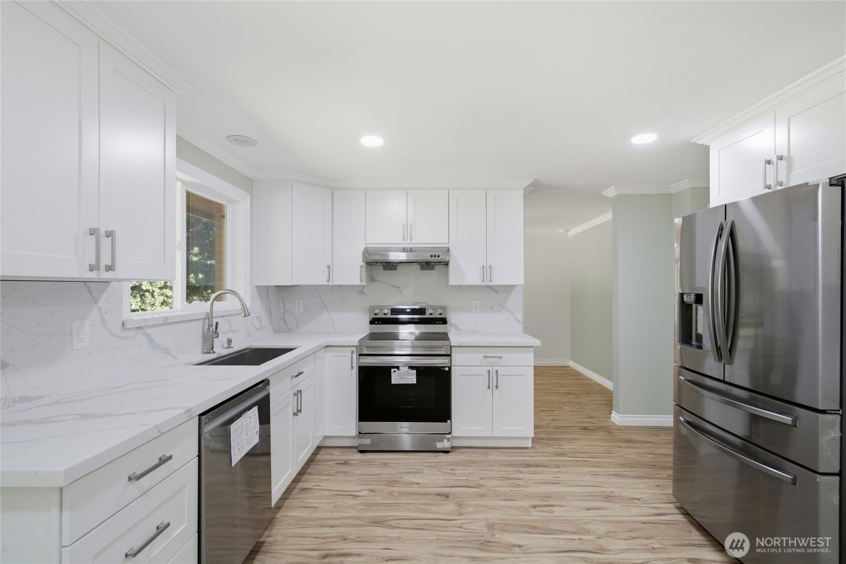 22212 105th Avenue Property Photo 5