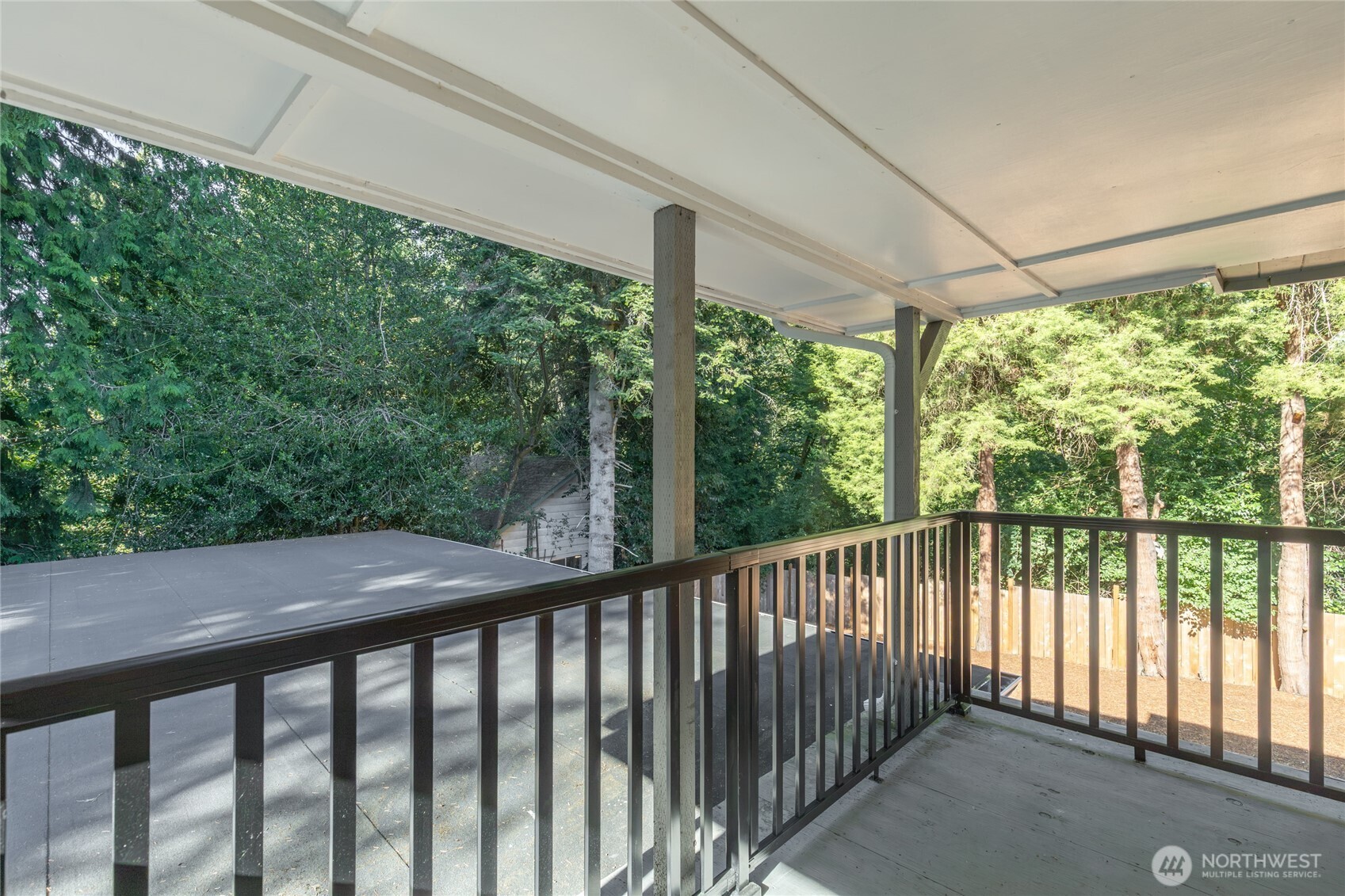 22212 105th Avenue Property Photo 8