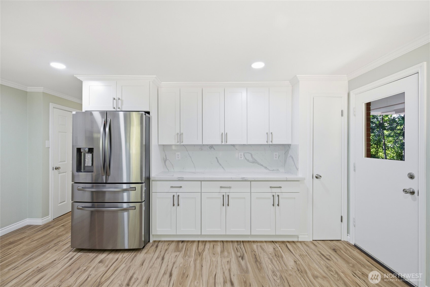 22212 105th Avenue Property Photo 9