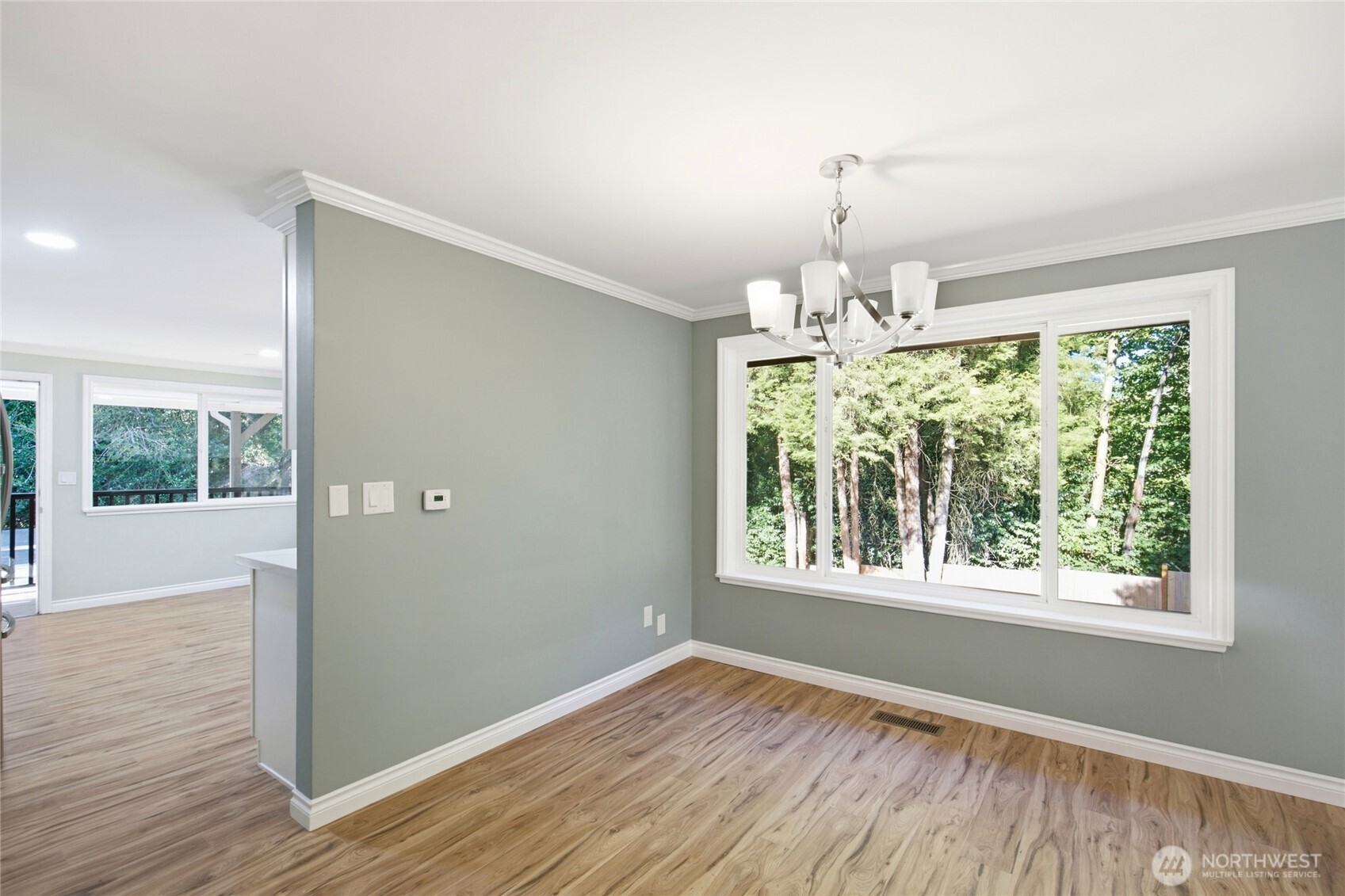 22212 105th Avenue Property Photo 11