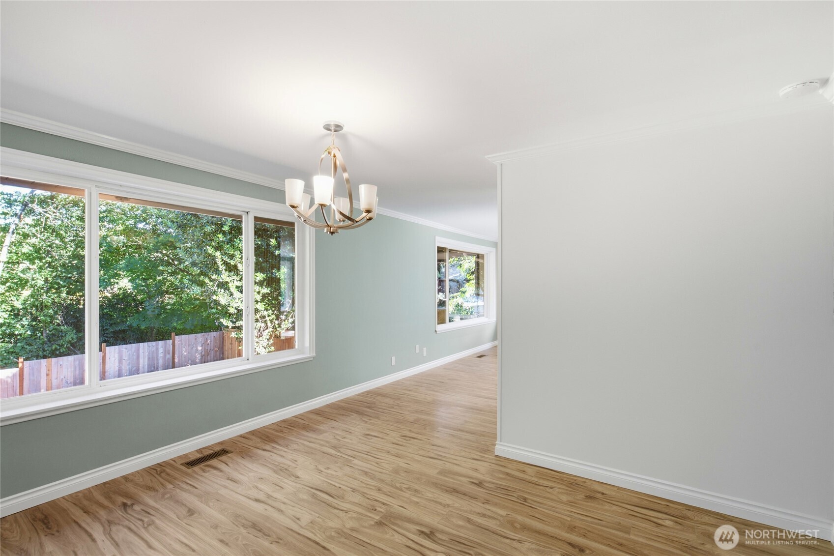22212 105th Avenue Property Photo 12