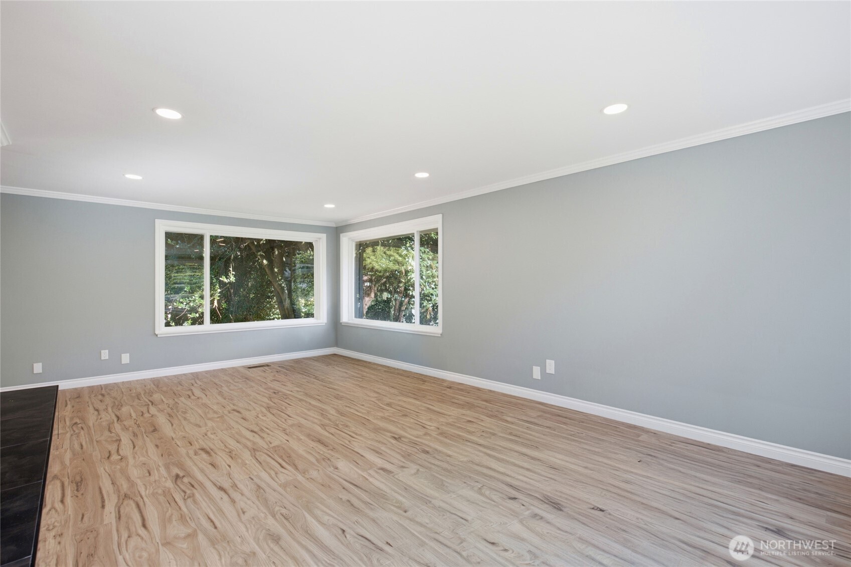 22212 105th Avenue Property Photo 14