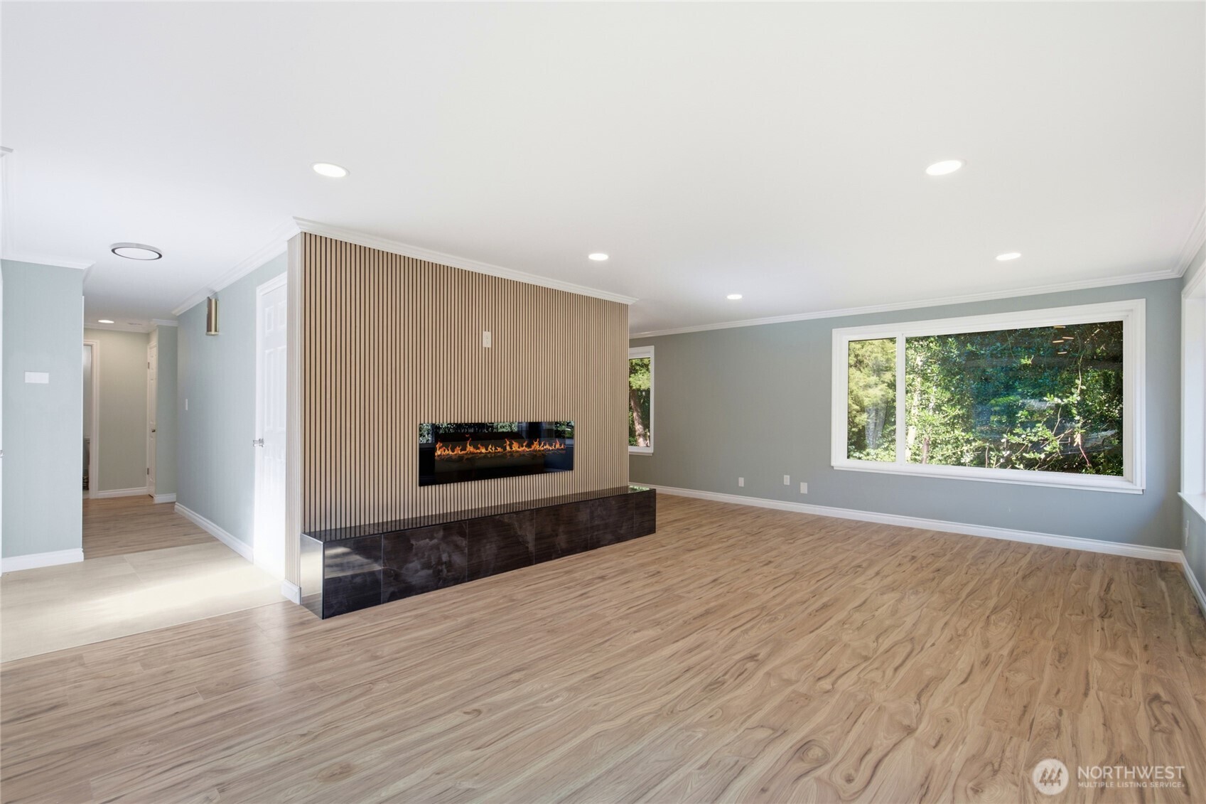 22212 105th Avenue Property Photo 15
