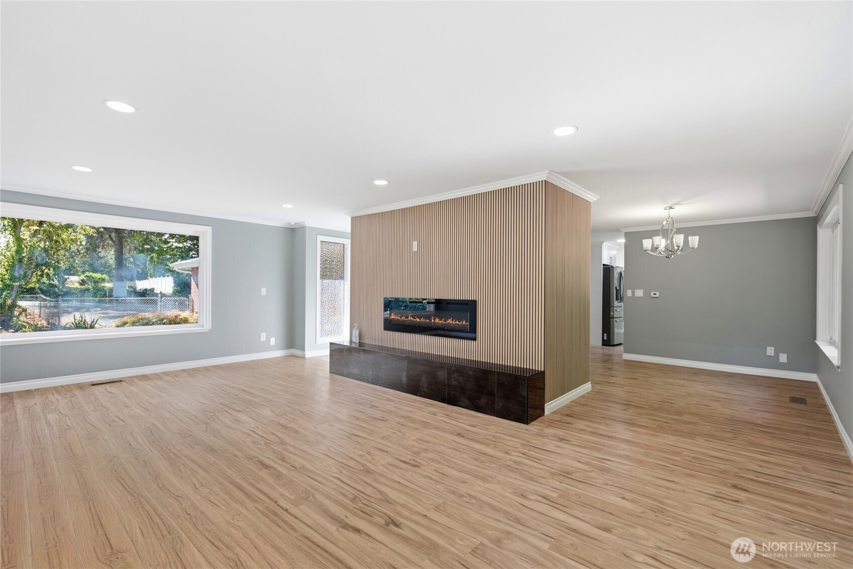 22212 105th Avenue Property Photo 16