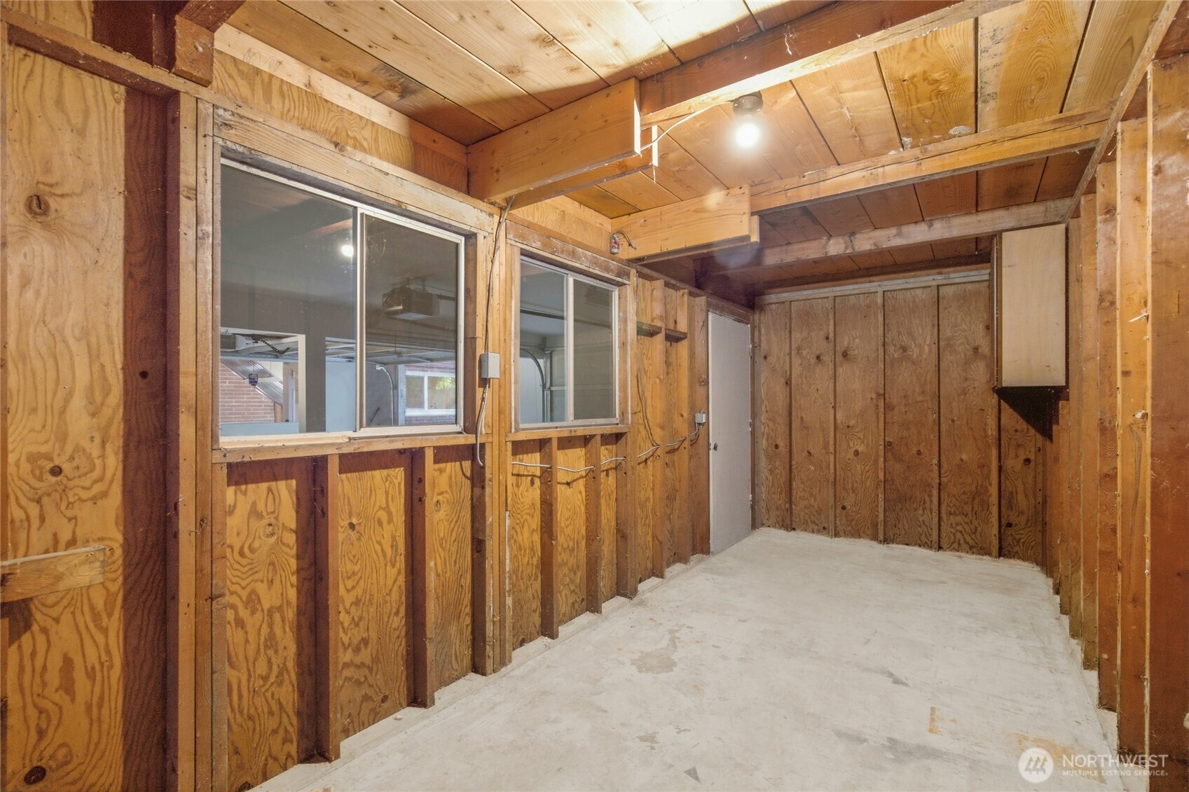 22212 105th Avenue Property Photo 18