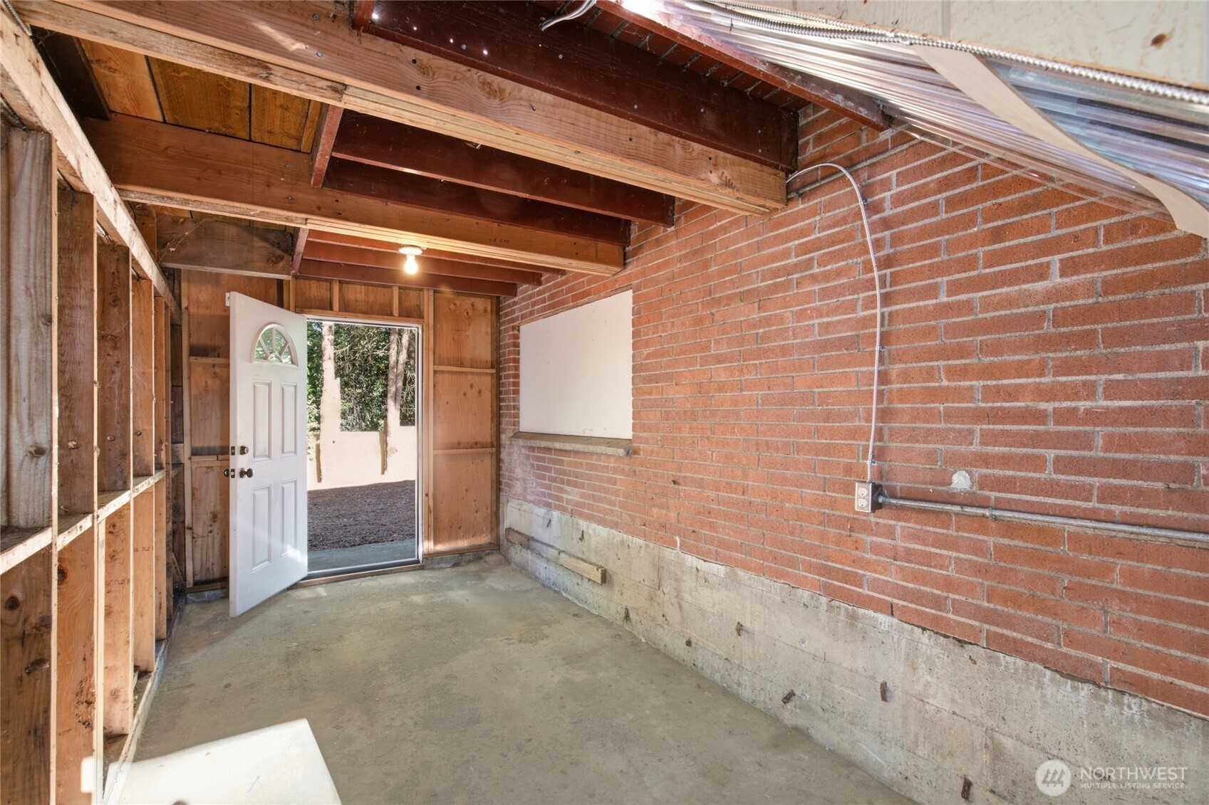 22212 105th Avenue Property Photo 19