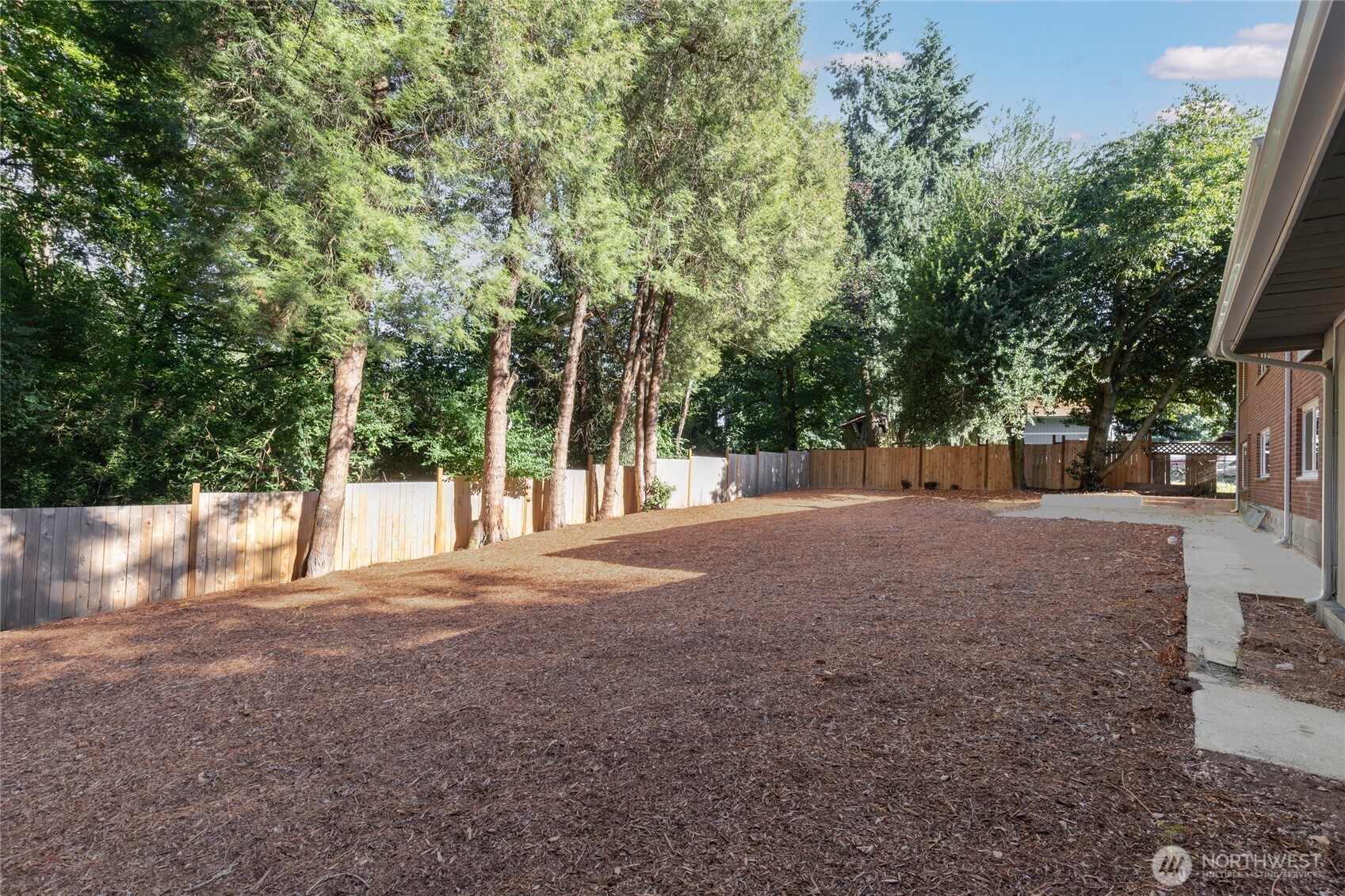 22212 105th Avenue Property Photo 21