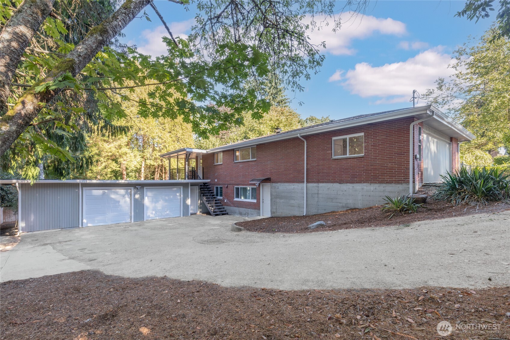22212 105th Avenue Property Photo 23