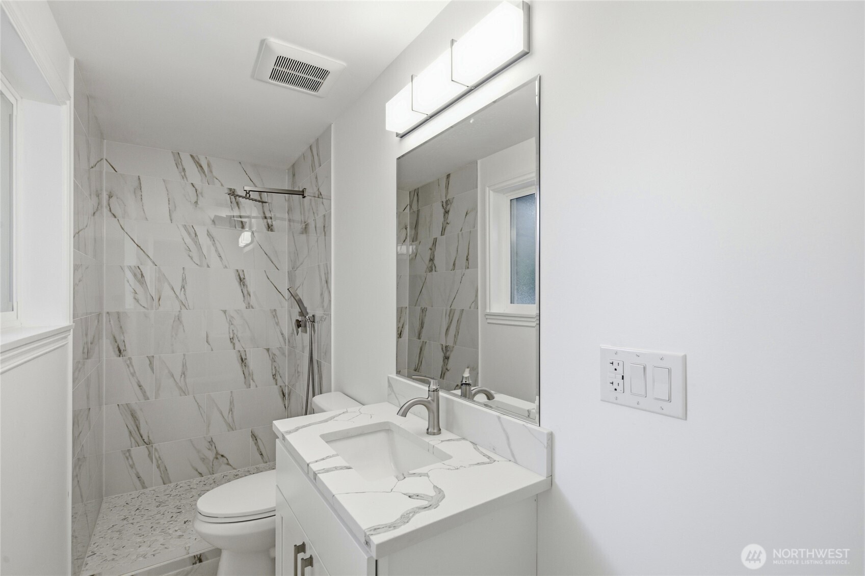 22212 105th Avenue Property Photo 26