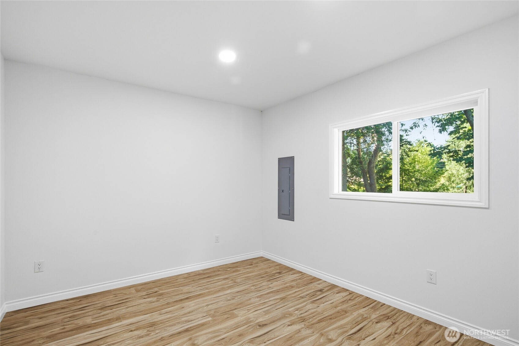22212 105th Avenue Property Photo 27