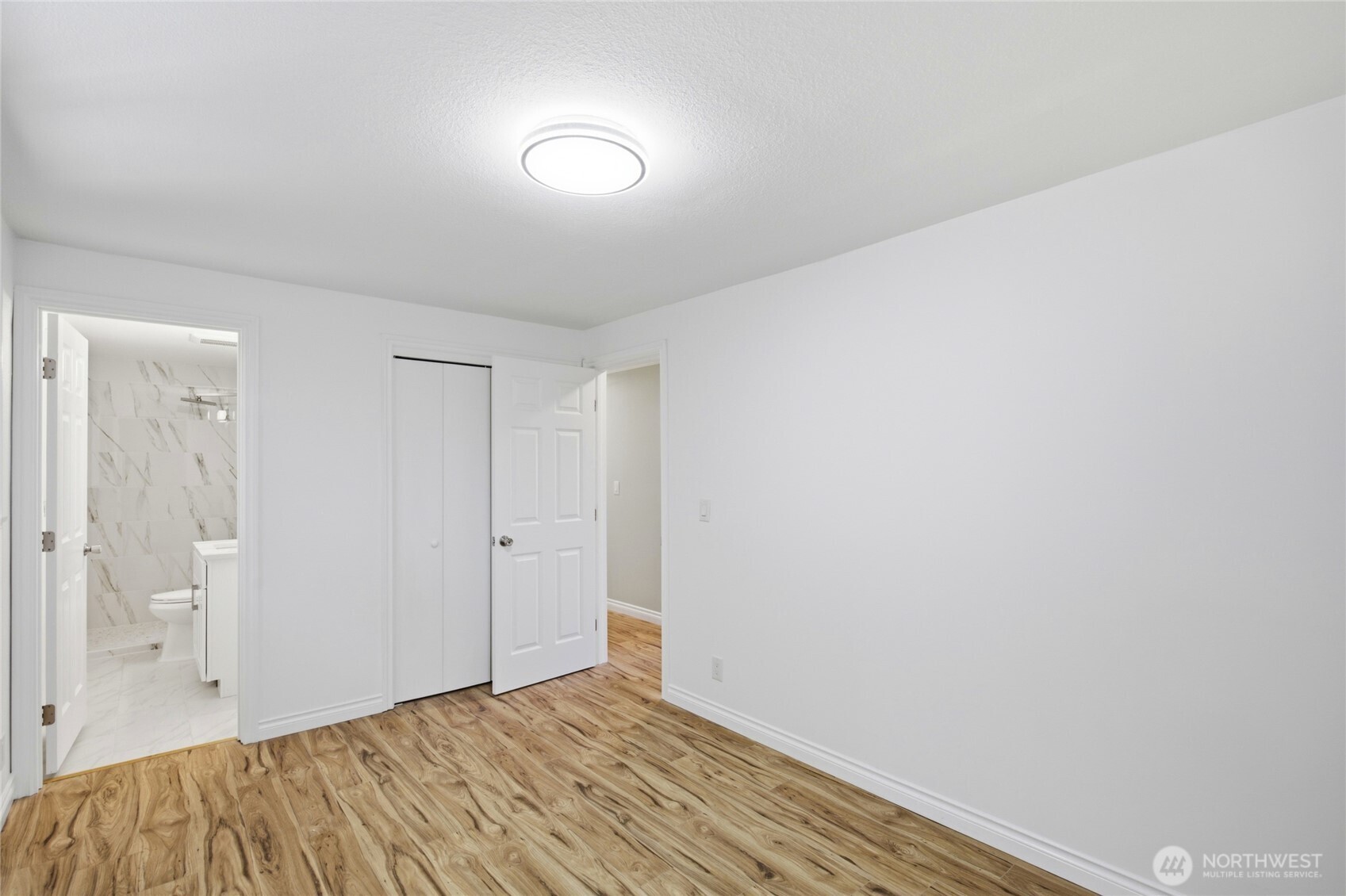 22212 105th Avenue Property Photo 29